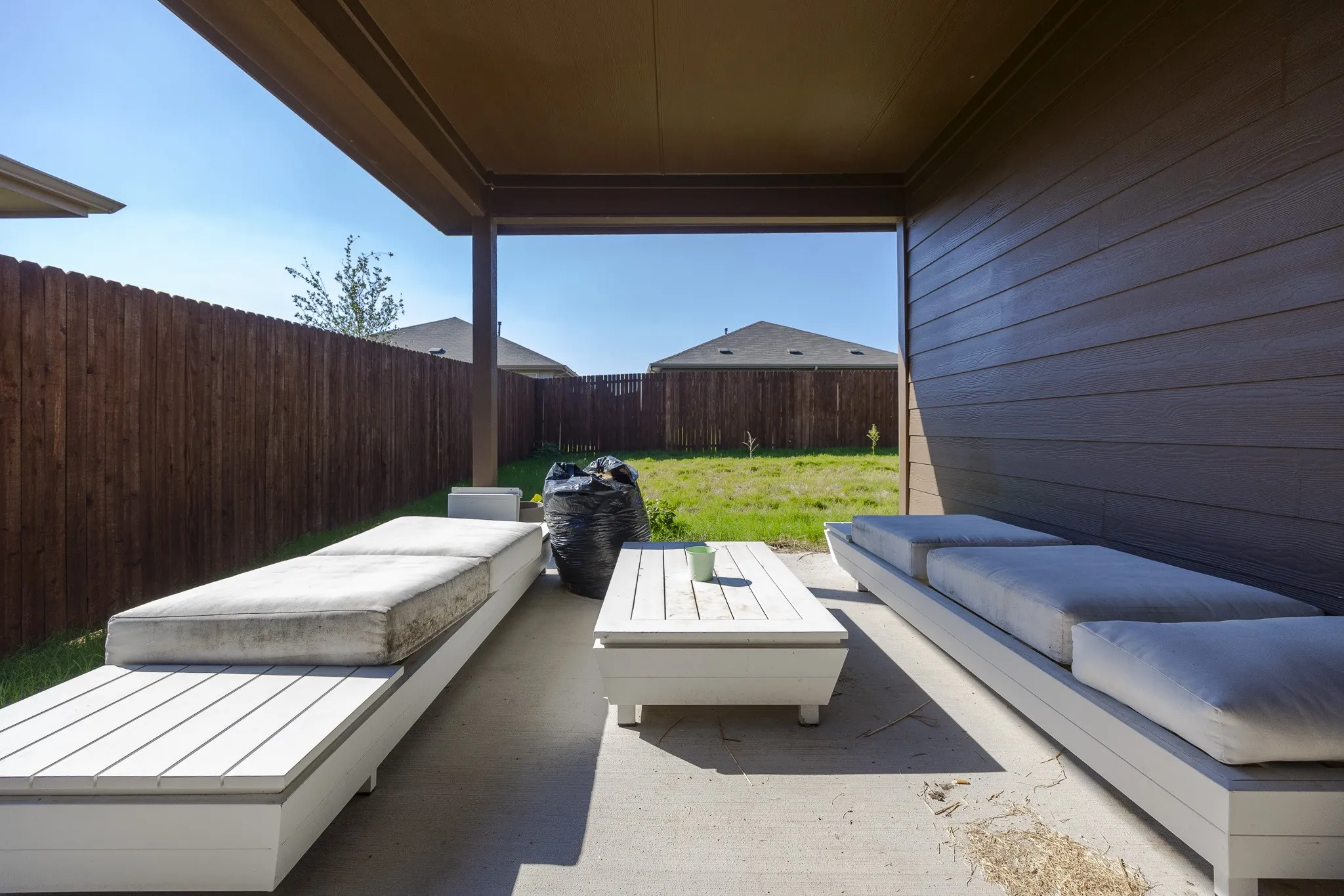 Single Family Residence For Rent in Denton County , 1629 Cansler, Krum, Texas 76249, 4 Bedroom, 2 Bathroom, 2 Garage spaces, 2,086 Sqft, built in 2025, mls#21410062, Real Estate Agent in Krum, Homes For Rent in Denton county, Homes For Rent in Krum, Realtor in Krum Texas, Real Estate Brokerage Independent Realty Texas, Luminita Cordes Realtor
