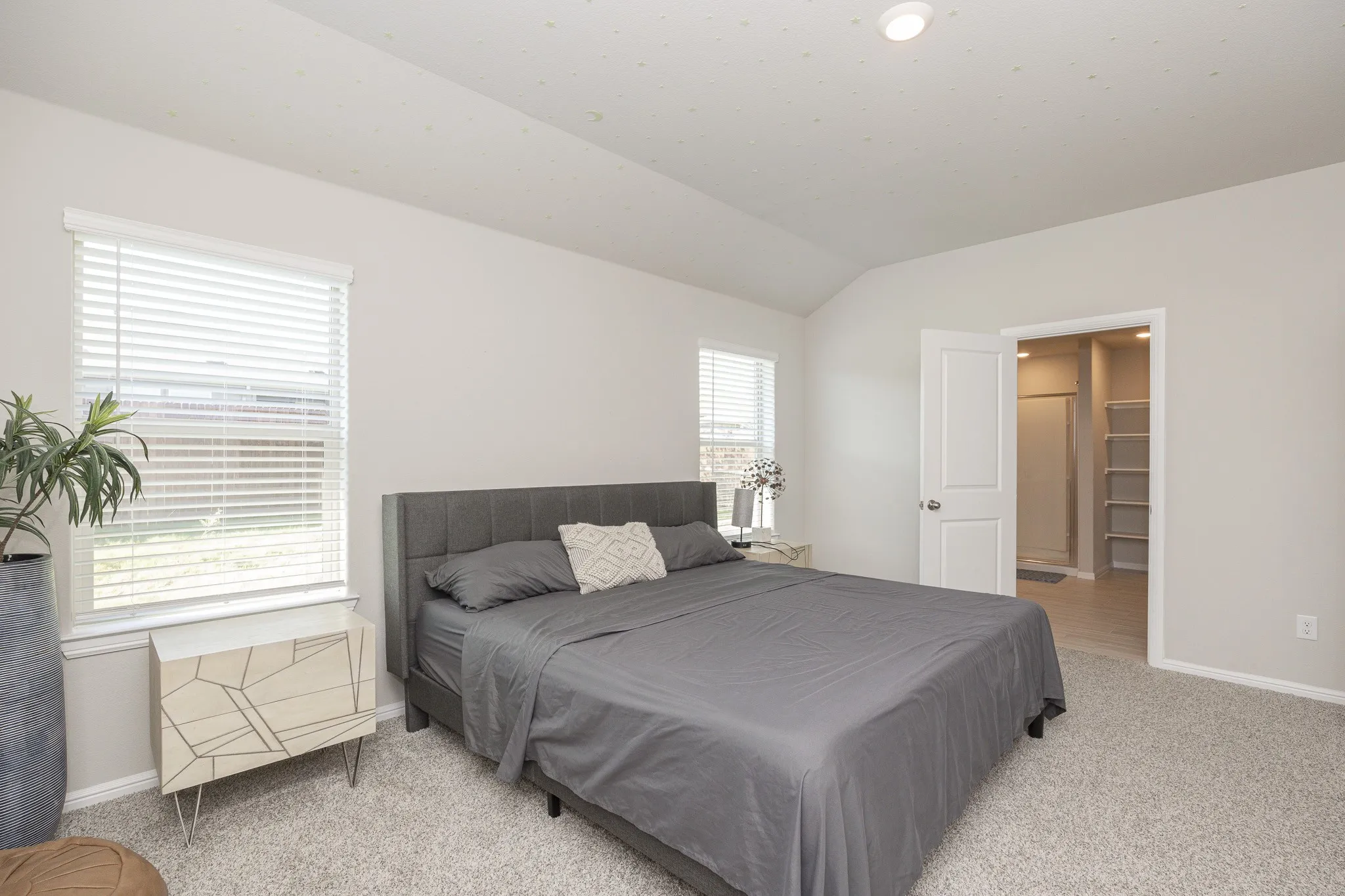 Single Family Residence For Rent in Denton County , 1629 Cansler, Krum, Texas 76249, 4 Bedroom, 2 Bathroom, 2 Garage spaces, 2,086 Sqft, built in 2025, mls#21410062, Real Estate Agent in Krum, Homes For Rent in Denton county, Homes For Rent in Krum, Realtor in Krum Texas, Real Estate Brokerage Independent Realty Texas, Luminita Cordes Realtor