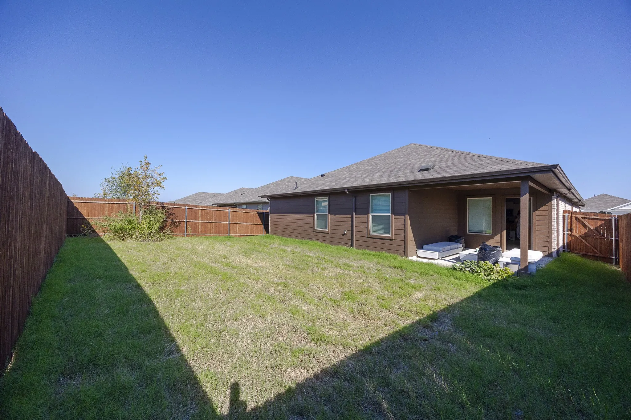 Single Family Residence For Rent in Denton County , 1629 Cansler, Krum, Texas 76249, 4 Bedroom, 2 Bathroom, 2 Garage spaces, 2,086 Sqft, built in 2025, mls#21410062, Real Estate Agent in Krum, Homes For Rent in Denton county, Homes For Rent in Krum, Realtor in Krum Texas, Real Estate Brokerage Independent Realty Texas, Luminita Cordes Realtor