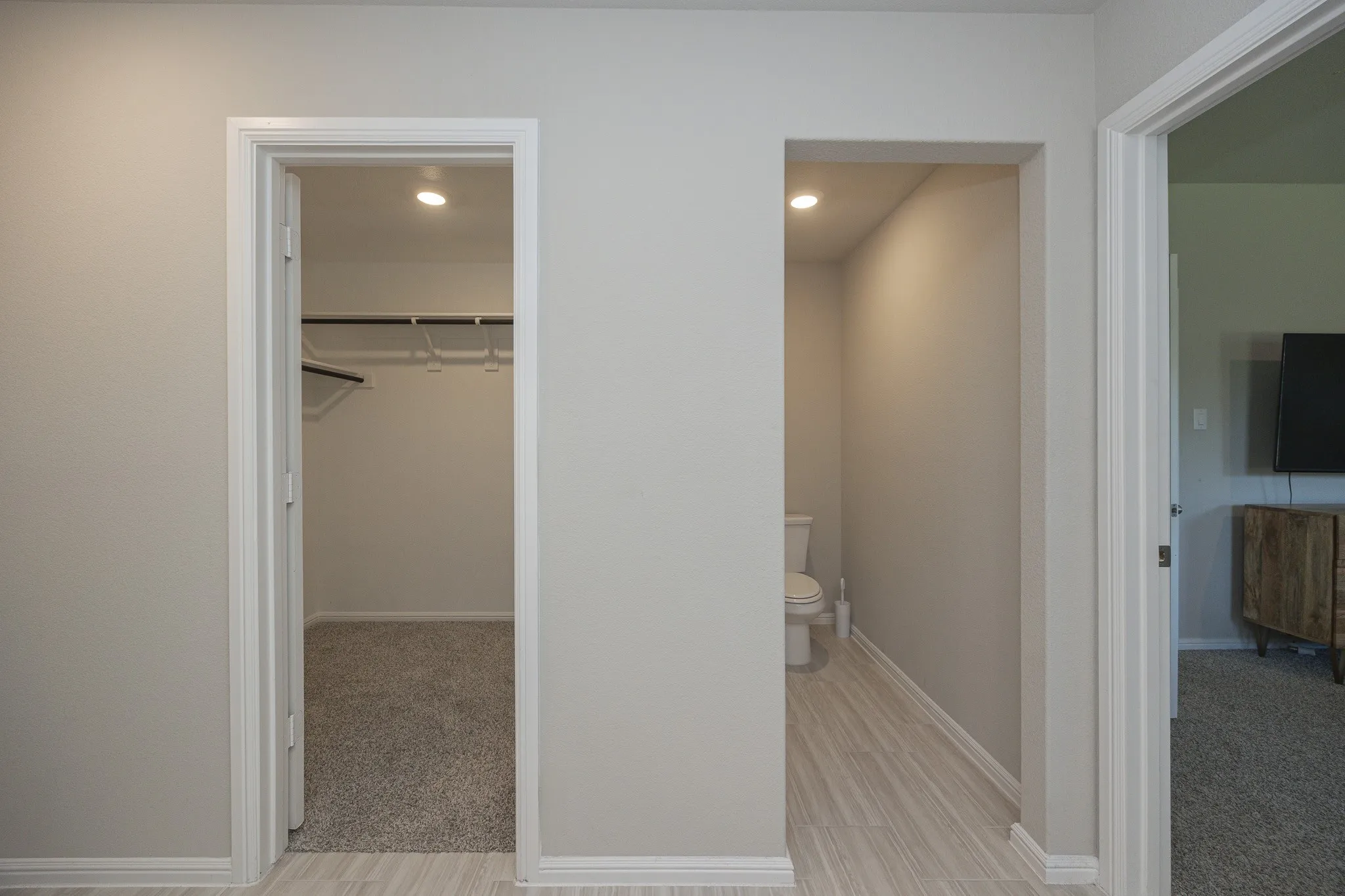 Single Family Residence For Rent in Denton County , 1629 Cansler, Krum, Texas 76249, 4 Bedroom, 2 Bathroom, 2 Garage spaces, 2,086 Sqft, built in 2025, mls#21410062, Real Estate Agent in Krum, Homes For Rent in Denton county, Homes For Rent in Krum, Realtor in Krum Texas, Real Estate Brokerage Independent Realty Texas, Luminita Cordes Realtor