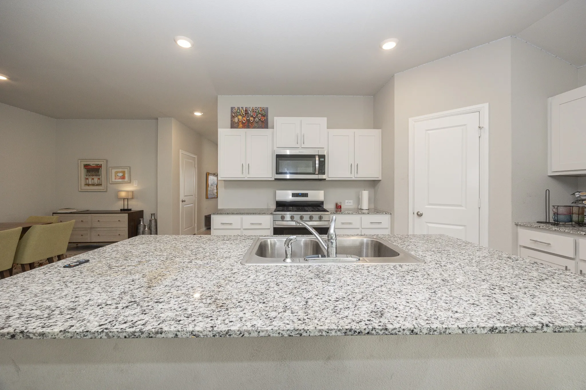 Single Family Residence For Rent in Denton County , 1629 Cansler, Krum, Texas 76249, 4 Bedroom, 2 Bathroom, 2 Garage spaces, 2,086 Sqft, built in 2025, mls#21410062, Real Estate Agent in Krum, Homes For Rent in Denton county, Homes For Rent in Krum, Realtor in Krum Texas, Real Estate Brokerage Independent Realty Texas, Luminita Cordes Realtor