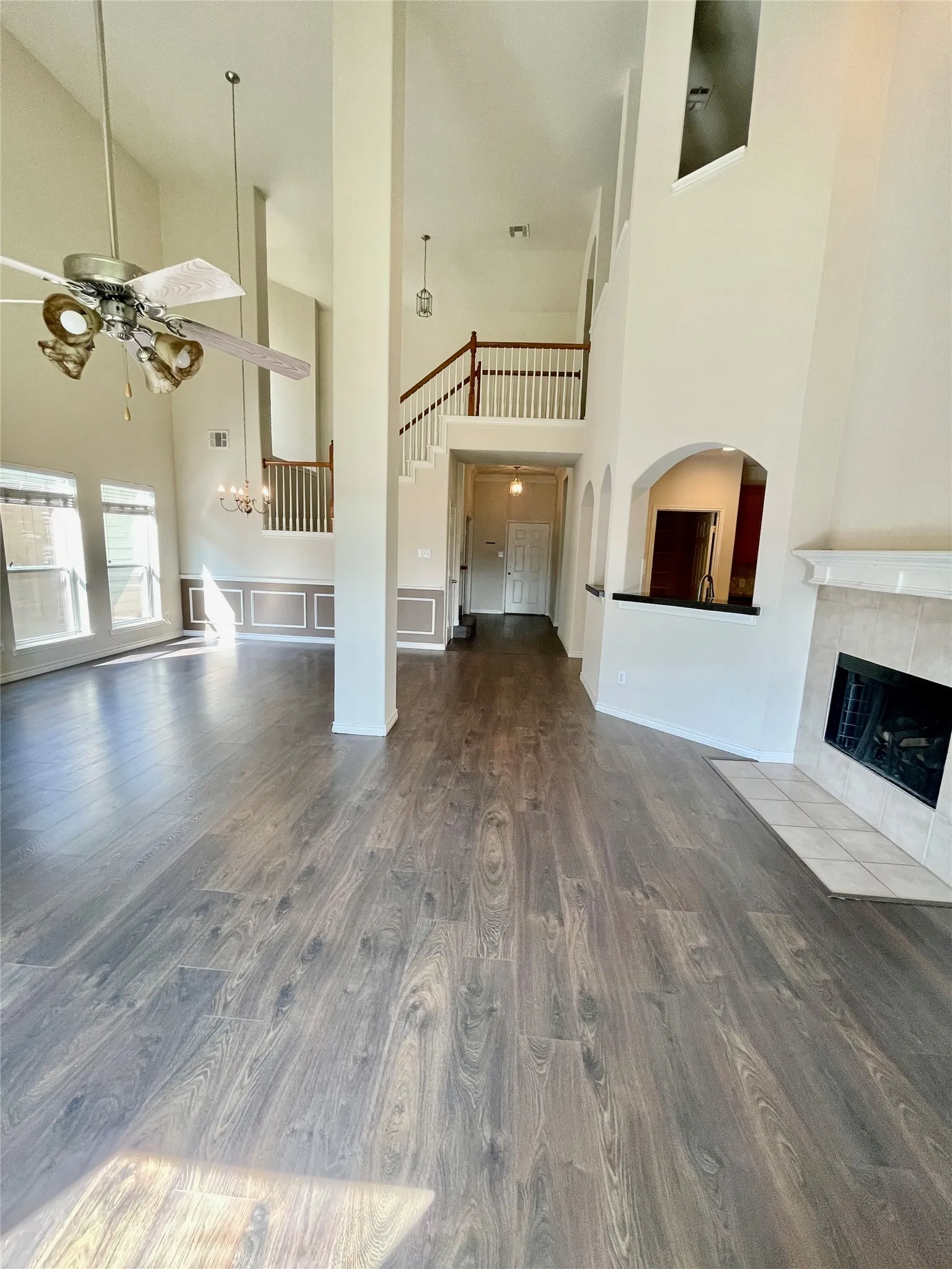 Single Family Residence For Rent in Collin County , 9405 Timber Wagon Drive, Mc Kinney, Texas 75072, 4 Bedroom, 3 Bathroom, 2 Garage spaces, 2,599 Sqft, built in 2004, mls#21410907, Real Estate Agent in Mc Kinney, Homes For Rent in Collin county, Homes For Rent in Mc Kinney, Realtor in Mc Kinney Texas, Real Estate Brokerage Independent Realty Texas, Luminita Cordes Realtor