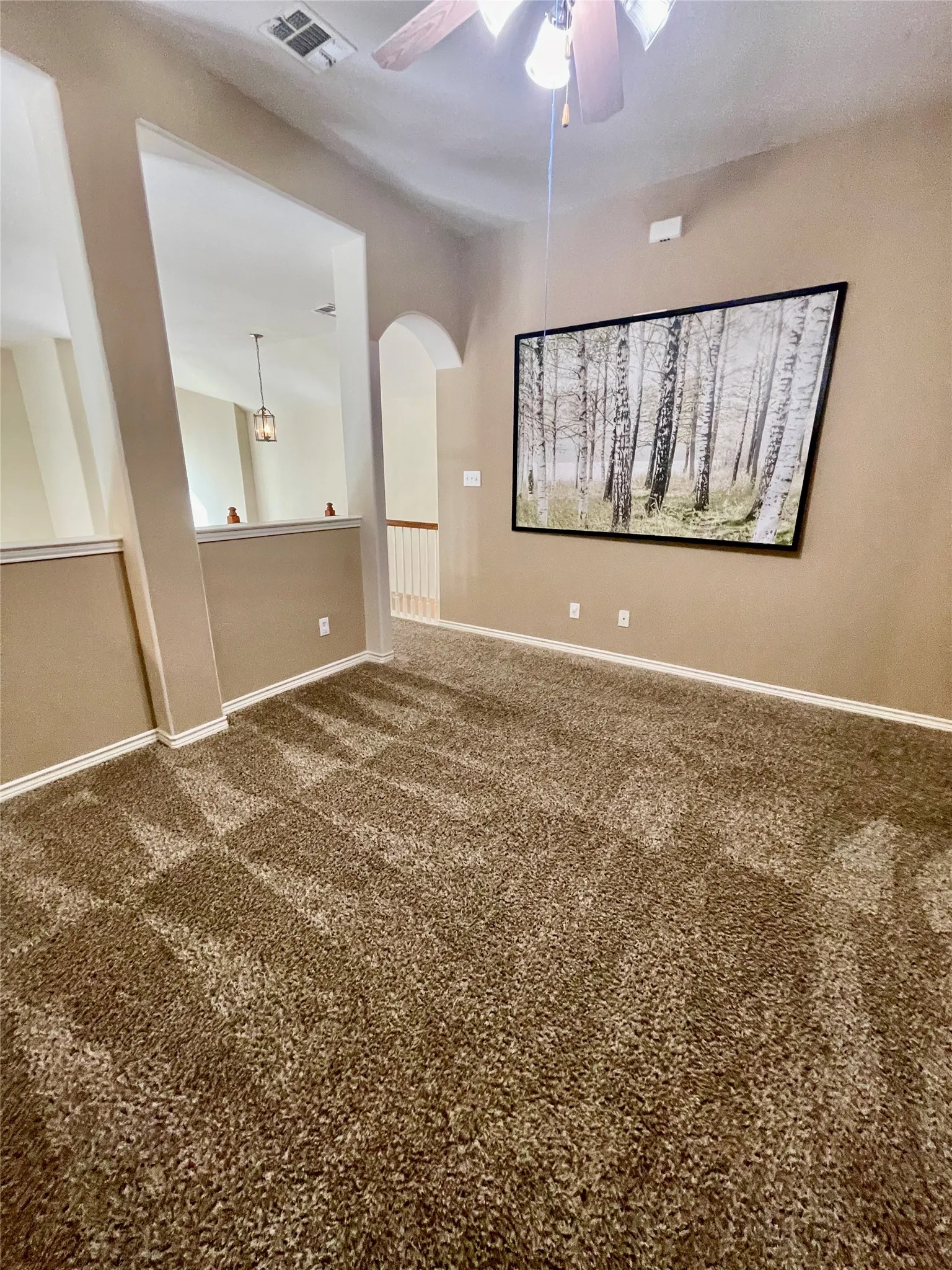 Single Family Residence For Rent in Collin County , 9405 Timber Wagon Drive, Mc Kinney, Texas 75072, 4 Bedroom, 3 Bathroom, 2 Garage spaces, 2,599 Sqft, built in 2004, mls#21410907, Real Estate Agent in Mc Kinney, Homes For Rent in Collin county, Homes For Rent in Mc Kinney, Realtor in Mc Kinney Texas, Real Estate Brokerage Independent Realty Texas, Luminita Cordes Realtor