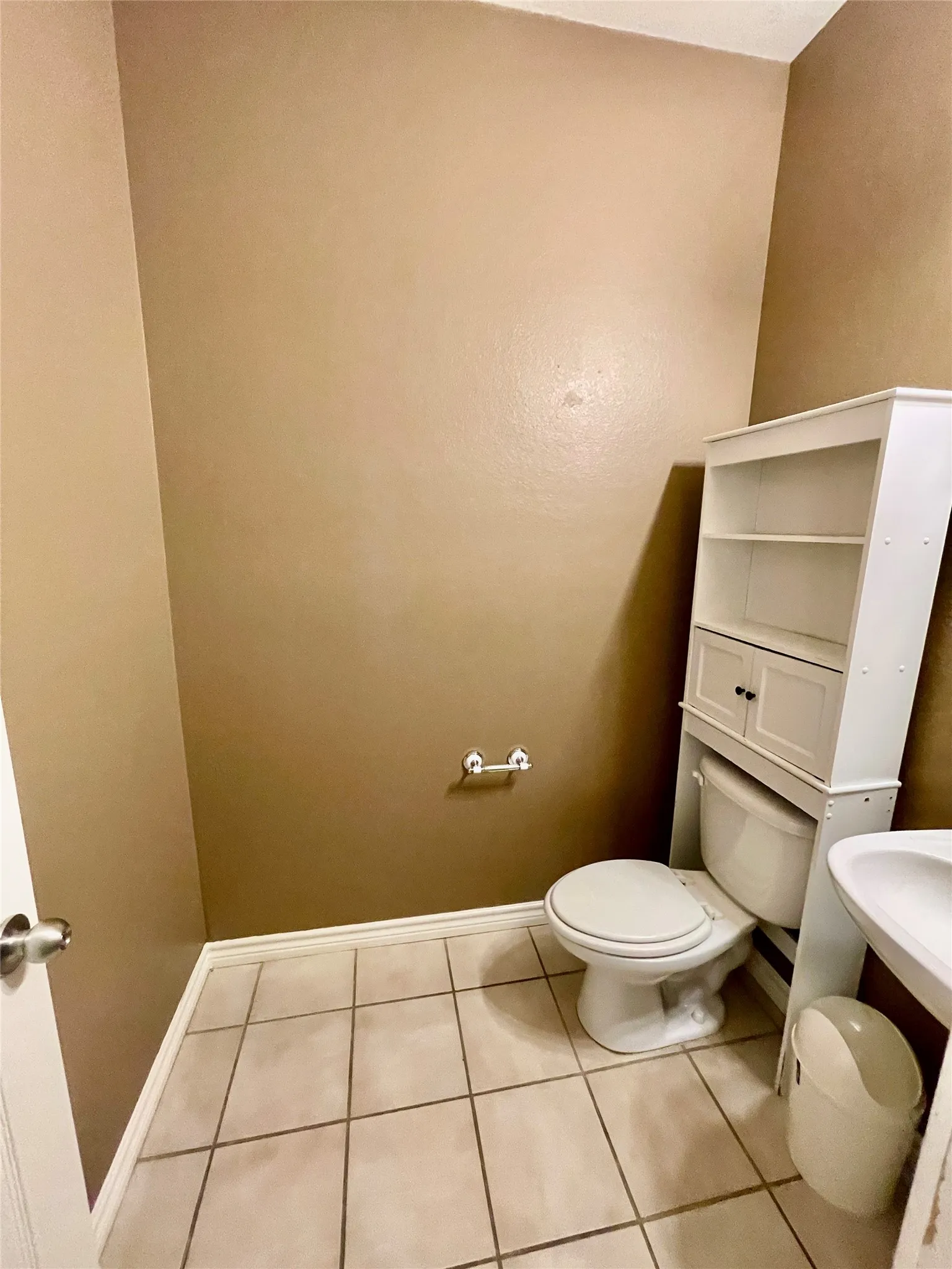Single Family Residence For Rent in Collin County , 9405 Timber Wagon Drive, Mc Kinney, Texas 75072, 4 Bedroom, 3 Bathroom, 2 Garage spaces, 2,599 Sqft, built in 2004, mls#21410907, Real Estate Agent in Mc Kinney, Homes For Rent in Collin county, Homes For Rent in Mc Kinney, Realtor in Mc Kinney Texas, Real Estate Brokerage Independent Realty Texas, Luminita Cordes Realtor