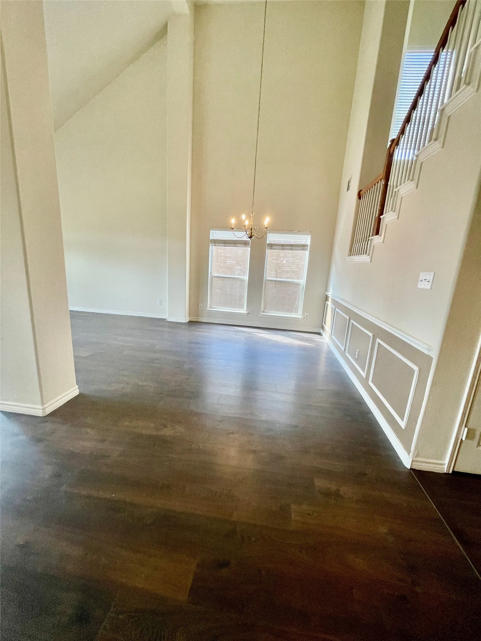 Single Family Residence For Rent in Collin County , 9405 Timber Wagon Drive, Mc Kinney, Texas 75072, 4 Bedroom, 3 Bathroom, 2 Garage spaces, 2,599 Sqft, built in 2004, mls#21410907, Real Estate Agent in Mc Kinney, Homes For Rent in Collin county, Homes For Rent in Mc Kinney, Realtor in Mc Kinney Texas, Real Estate Brokerage Independent Realty Texas, Luminita Cordes Realtor
