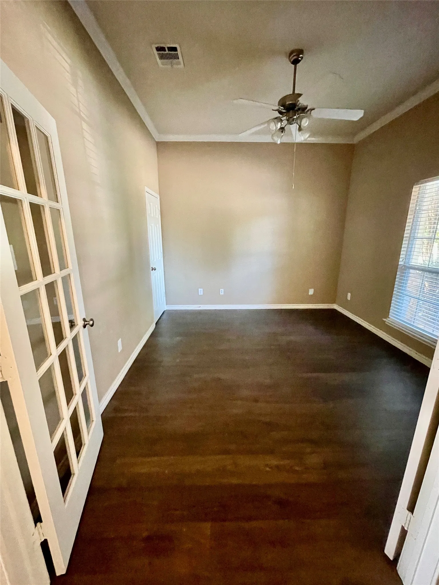 Single Family Residence For Rent in Collin County , 9405 Timber Wagon Drive, Mc Kinney, Texas 75072, 4 Bedroom, 3 Bathroom, 2 Garage spaces, 2,599 Sqft, built in 2004, mls#21410907, Real Estate Agent in Mc Kinney, Homes For Rent in Collin county, Homes For Rent in Mc Kinney, Realtor in Mc Kinney Texas, Real Estate Brokerage Independent Realty Texas, Luminita Cordes Realtor