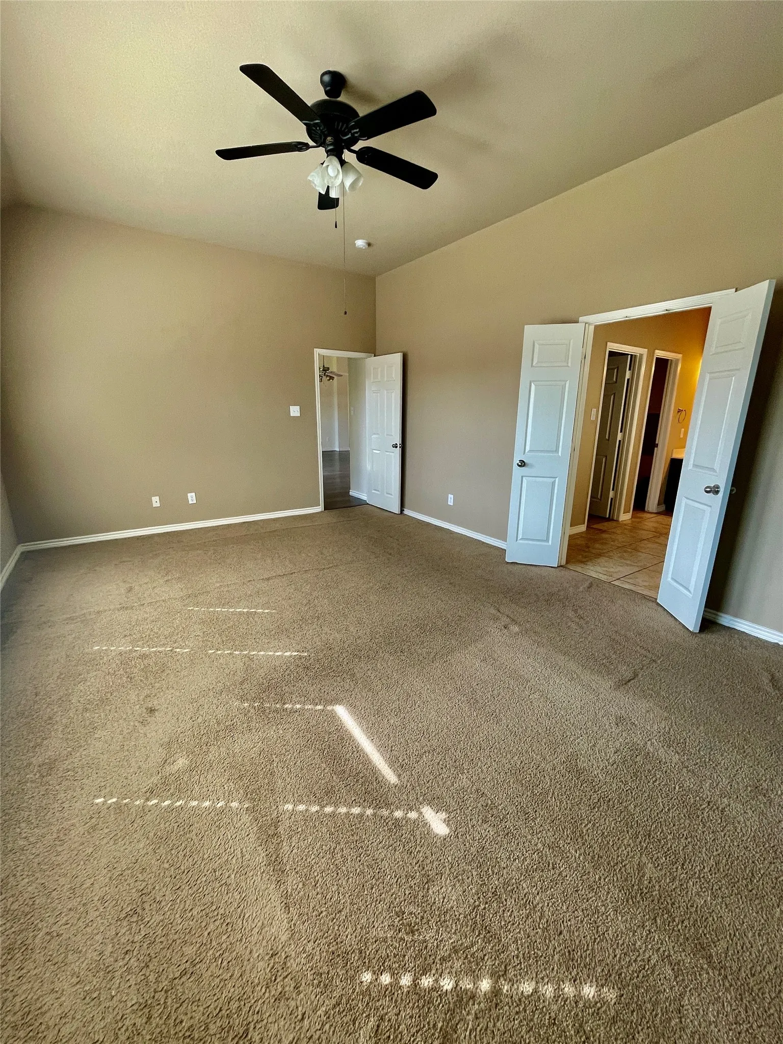 Single Family Residence For Rent in Collin County , 9405 Timber Wagon Drive, Mc Kinney, Texas 75072, 4 Bedroom, 3 Bathroom, 2 Garage spaces, 2,599 Sqft, built in 2004, mls#21410907, Real Estate Agent in Mc Kinney, Homes For Rent in Collin county, Homes For Rent in Mc Kinney, Realtor in Mc Kinney Texas, Real Estate Brokerage Independent Realty Texas, Luminita Cordes Realtor