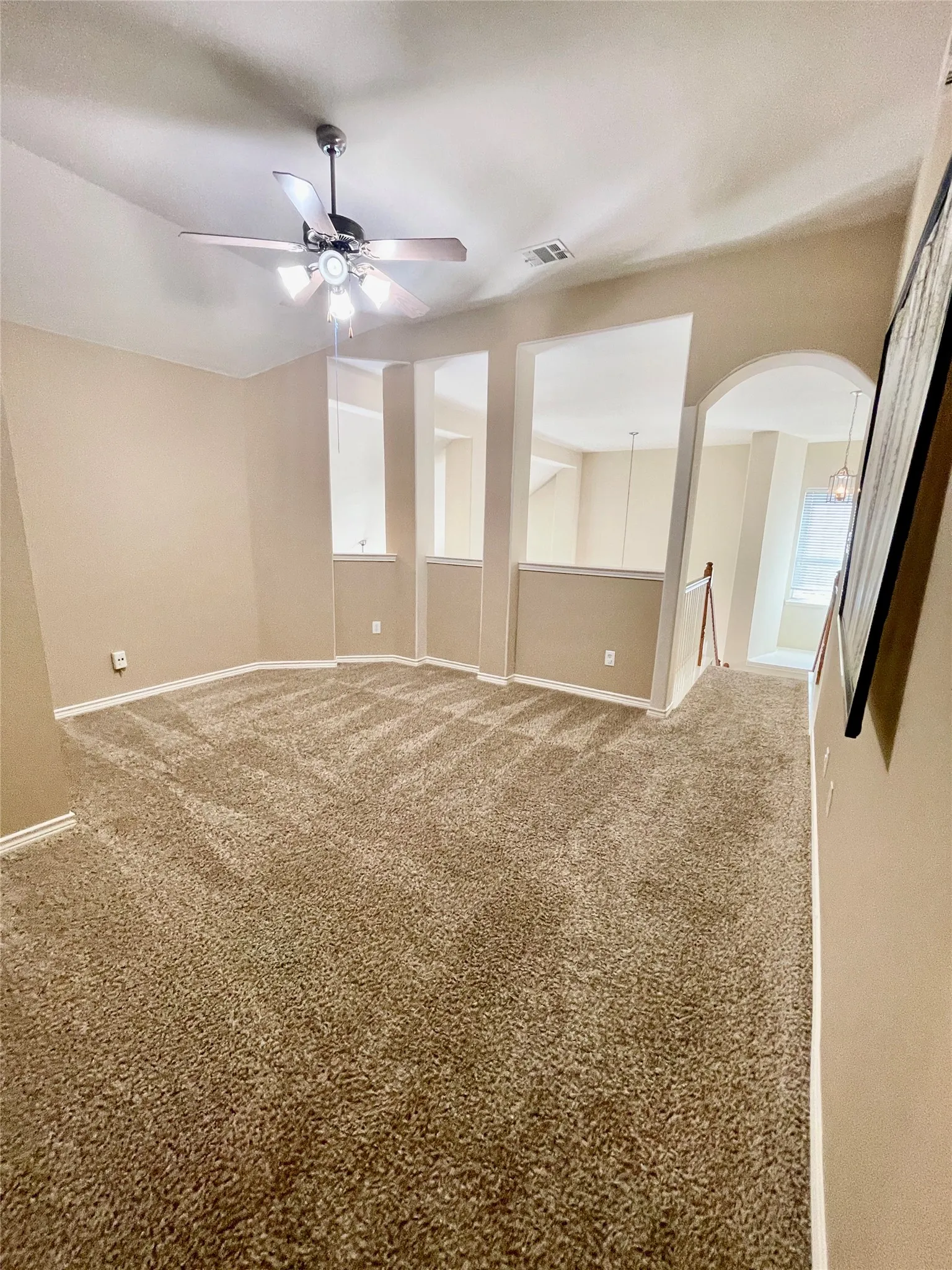 Single Family Residence For Rent in Collin County , 9405 Timber Wagon Drive, Mc Kinney, Texas 75072, 4 Bedroom, 3 Bathroom, 2 Garage spaces, 2,599 Sqft, built in 2004, mls#21410907, Real Estate Agent in Mc Kinney, Homes For Rent in Collin county, Homes For Rent in Mc Kinney, Realtor in Mc Kinney Texas, Real Estate Brokerage Independent Realty Texas, Luminita Cordes Realtor