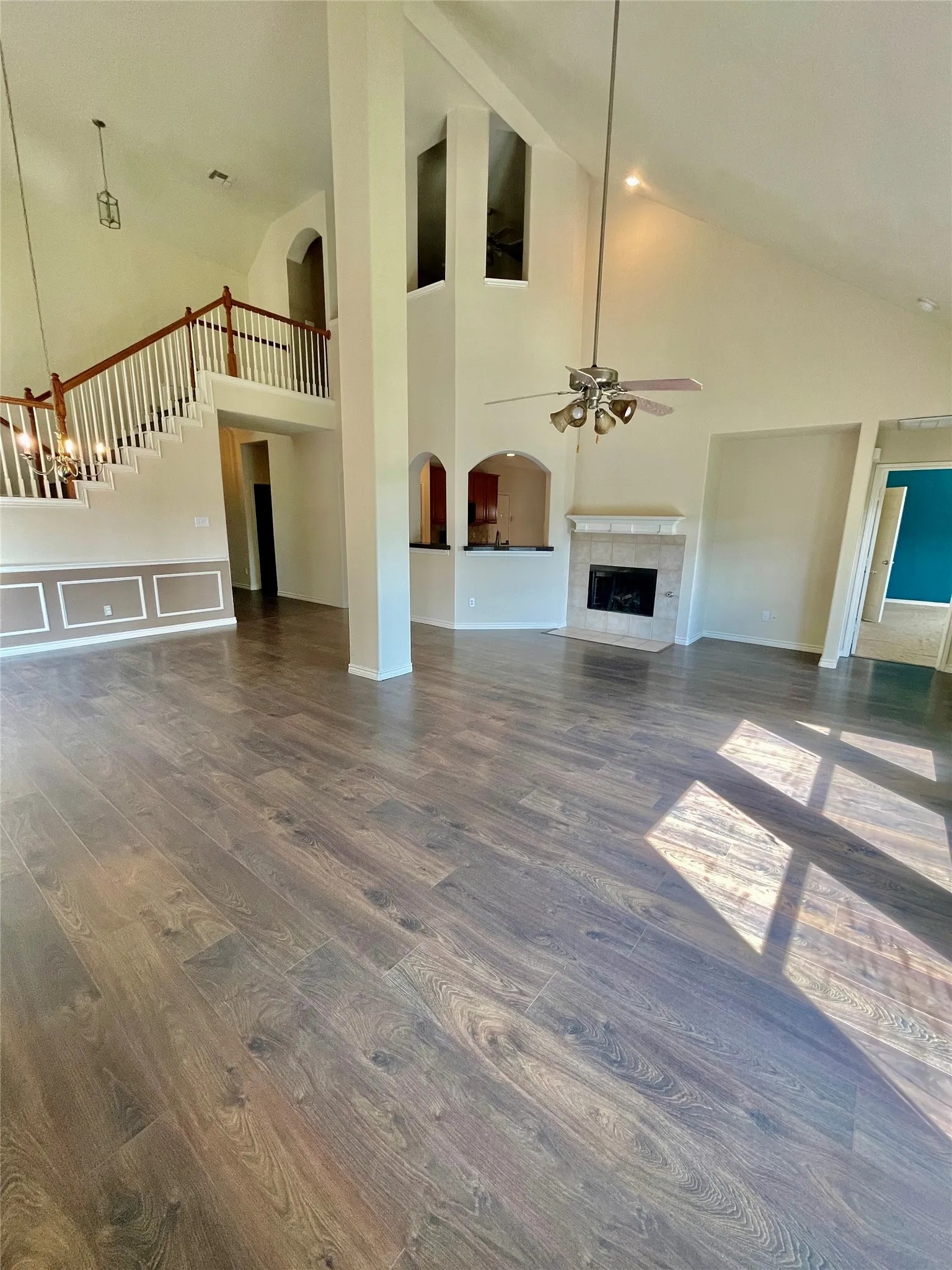 Single Family Residence For Rent in Collin County , 9405 Timber Wagon Drive, Mc Kinney, Texas 75072, 4 Bedroom, 3 Bathroom, 2 Garage spaces, 2,599 Sqft, built in 2004, mls#21410907, Real Estate Agent in Mc Kinney, Homes For Rent in Collin county, Homes For Rent in Mc Kinney, Realtor in Mc Kinney Texas, Real Estate Brokerage Independent Realty Texas, Luminita Cordes Realtor