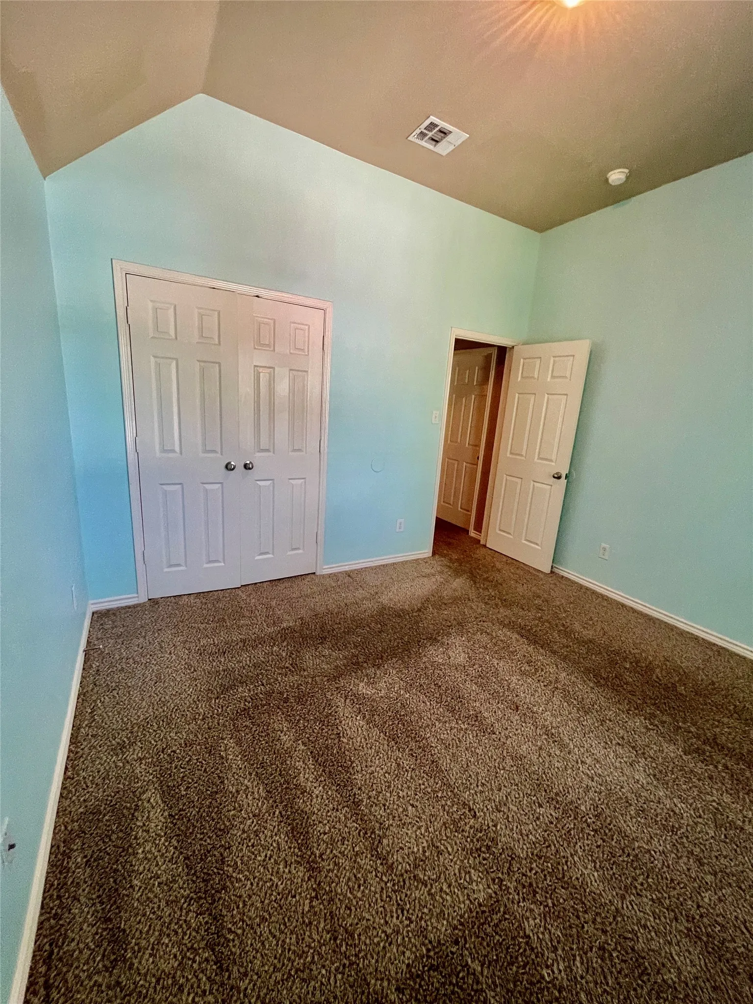Single Family Residence For Rent in Collin County , 9405 Timber Wagon Drive, Mc Kinney, Texas 75072, 4 Bedroom, 3 Bathroom, 2 Garage spaces, 2,599 Sqft, built in 2004, mls#21410907, Real Estate Agent in Mc Kinney, Homes For Rent in Collin county, Homes For Rent in Mc Kinney, Realtor in Mc Kinney Texas, Real Estate Brokerage Independent Realty Texas, Luminita Cordes Realtor
