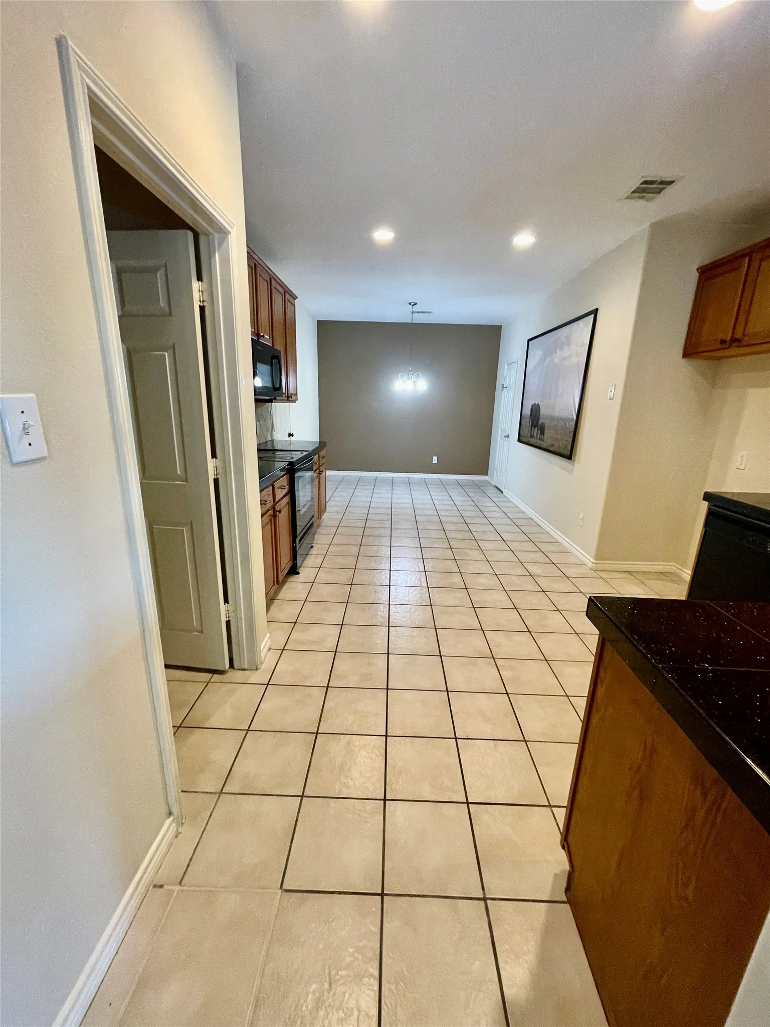 Single Family Residence For Rent in Collin County , 9405 Timber Wagon Drive, Mc Kinney, Texas 75072, 4 Bedroom, 3 Bathroom, 2 Garage spaces, 2,599 Sqft, built in 2004, mls#21410907, Real Estate Agent in Mc Kinney, Homes For Rent in Collin county, Homes For Rent in Mc Kinney, Realtor in Mc Kinney Texas, Real Estate Brokerage Independent Realty Texas, Luminita Cordes Realtor