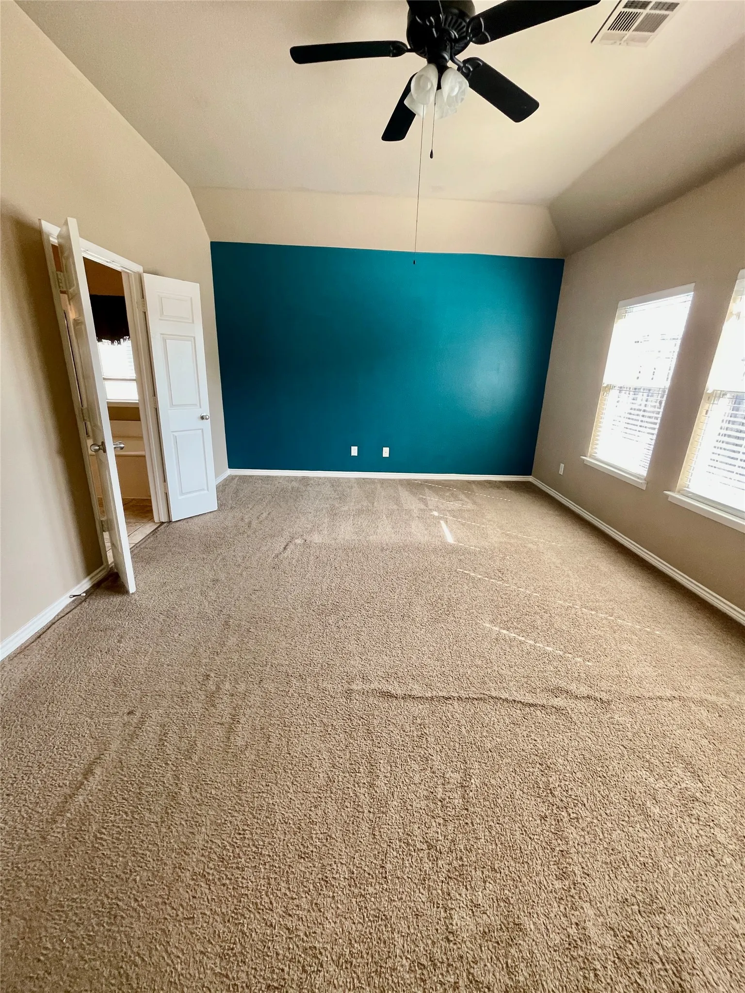Single Family Residence For Rent in Collin County , 9405 Timber Wagon Drive, Mc Kinney, Texas 75072, 4 Bedroom, 3 Bathroom, 2 Garage spaces, 2,599 Sqft, built in 2004, mls#21410907, Real Estate Agent in Mc Kinney, Homes For Rent in Collin county, Homes For Rent in Mc Kinney, Realtor in Mc Kinney Texas, Real Estate Brokerage Independent Realty Texas, Luminita Cordes Realtor