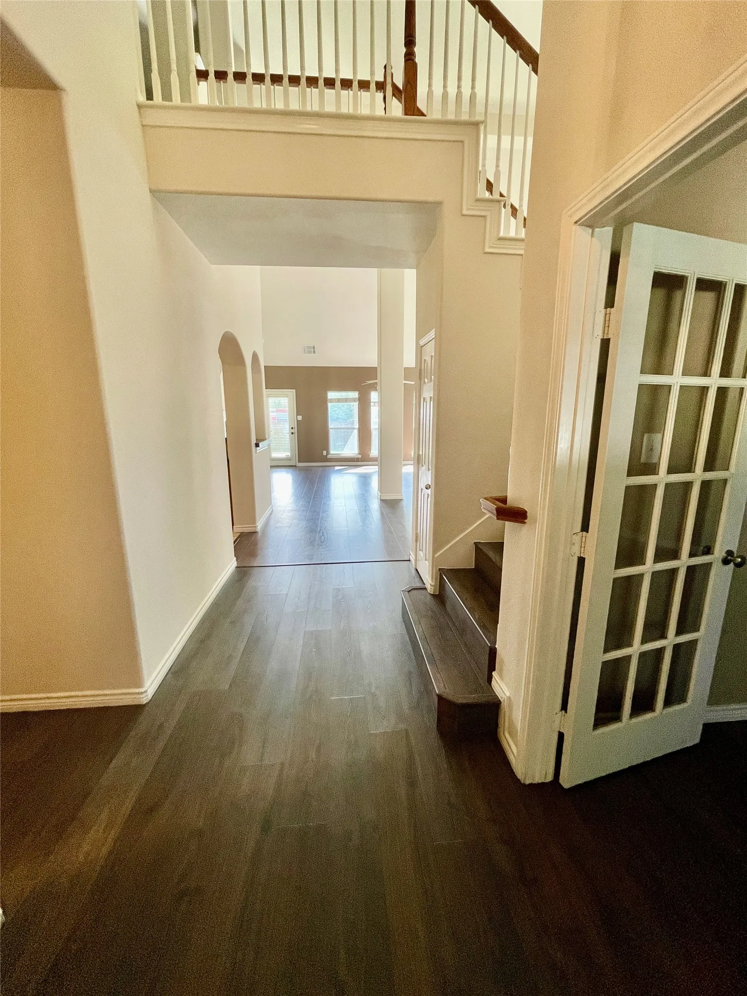 Single Family Residence For Rent in Collin County , 9405 Timber Wagon Drive, Mc Kinney, Texas 75072, 4 Bedroom, 3 Bathroom, 2 Garage spaces, 2,599 Sqft, built in 2004, mls#21410907, Real Estate Agent in Mc Kinney, Homes For Rent in Collin county, Homes For Rent in Mc Kinney, Realtor in Mc Kinney Texas, Real Estate Brokerage Independent Realty Texas, Luminita Cordes Realtor