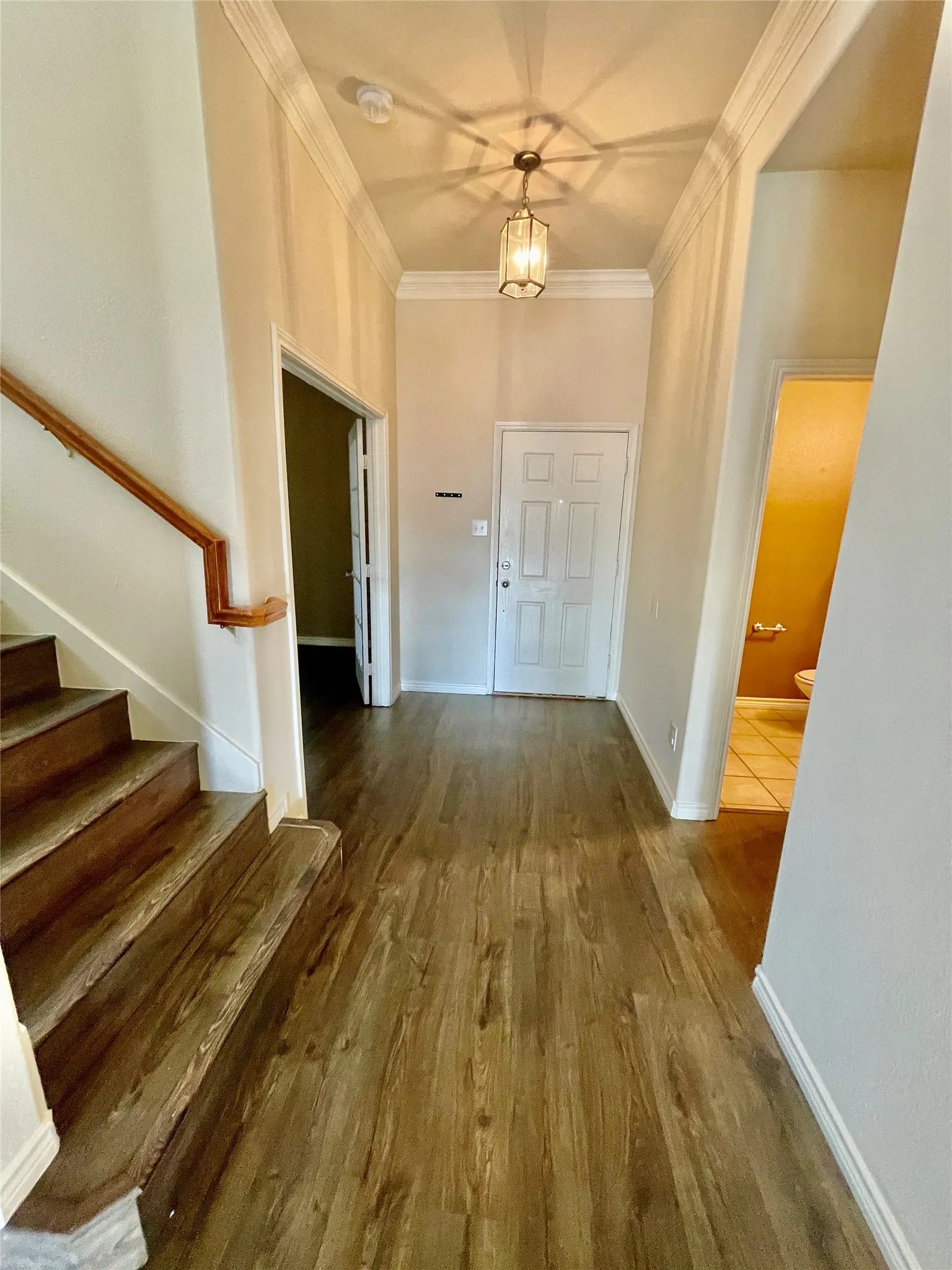 Single Family Residence For Rent in Collin County , 9405 Timber Wagon Drive, Mc Kinney, Texas 75072, 4 Bedroom, 3 Bathroom, 2 Garage spaces, 2,599 Sqft, built in 2004, mls#21410907, Real Estate Agent in Mc Kinney, Homes For Rent in Collin county, Homes For Rent in Mc Kinney, Realtor in Mc Kinney Texas, Real Estate Brokerage Independent Realty Texas, Luminita Cordes Realtor