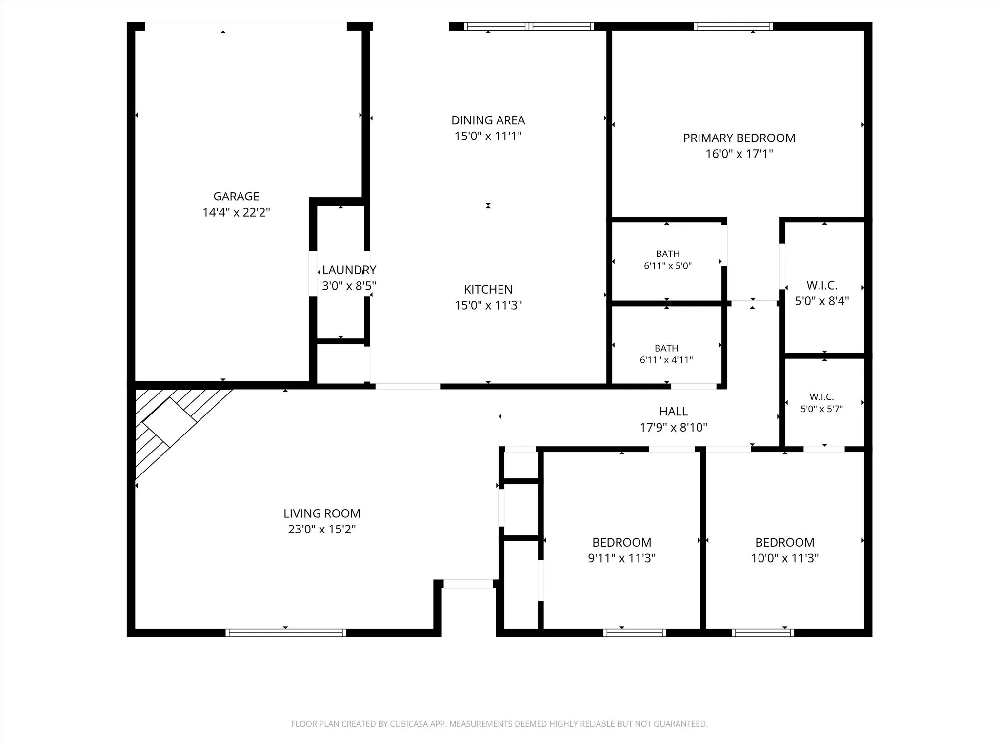 Single Family Residence For Sale in Dallas County , 1438 Blanco Lane, Garland, Texas 75040, 3 Bedroom, 2 Bathroom, 1 Garage spaces, 1,556 Sqft, built in 1981, mls#21410803, Real Estate Agent in Garland, Homes For Sale in Dallas county, Homes For Sale in Garland, Realtor in Garland Texas, Real Estate Brokerage Independent Realty Texas, Luminita Cordes Realtor