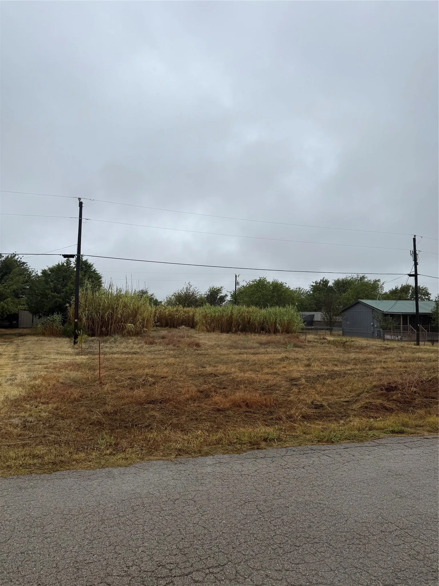 Unimproved Land For Sale in Parker County , 8946 Cartwright Drive, Cresson, Texas 76035, 0, 0, Garage spaces, 0 Sqft, built in 0, mls#21410911, Real Estate Agent in Cresson, Homes For Sale in Parker county, Homes For Sale in Cresson, Realtor in Cresson Texas, Real Estate Brokerage Independent Realty Texas, Luminita Cordes Realtor