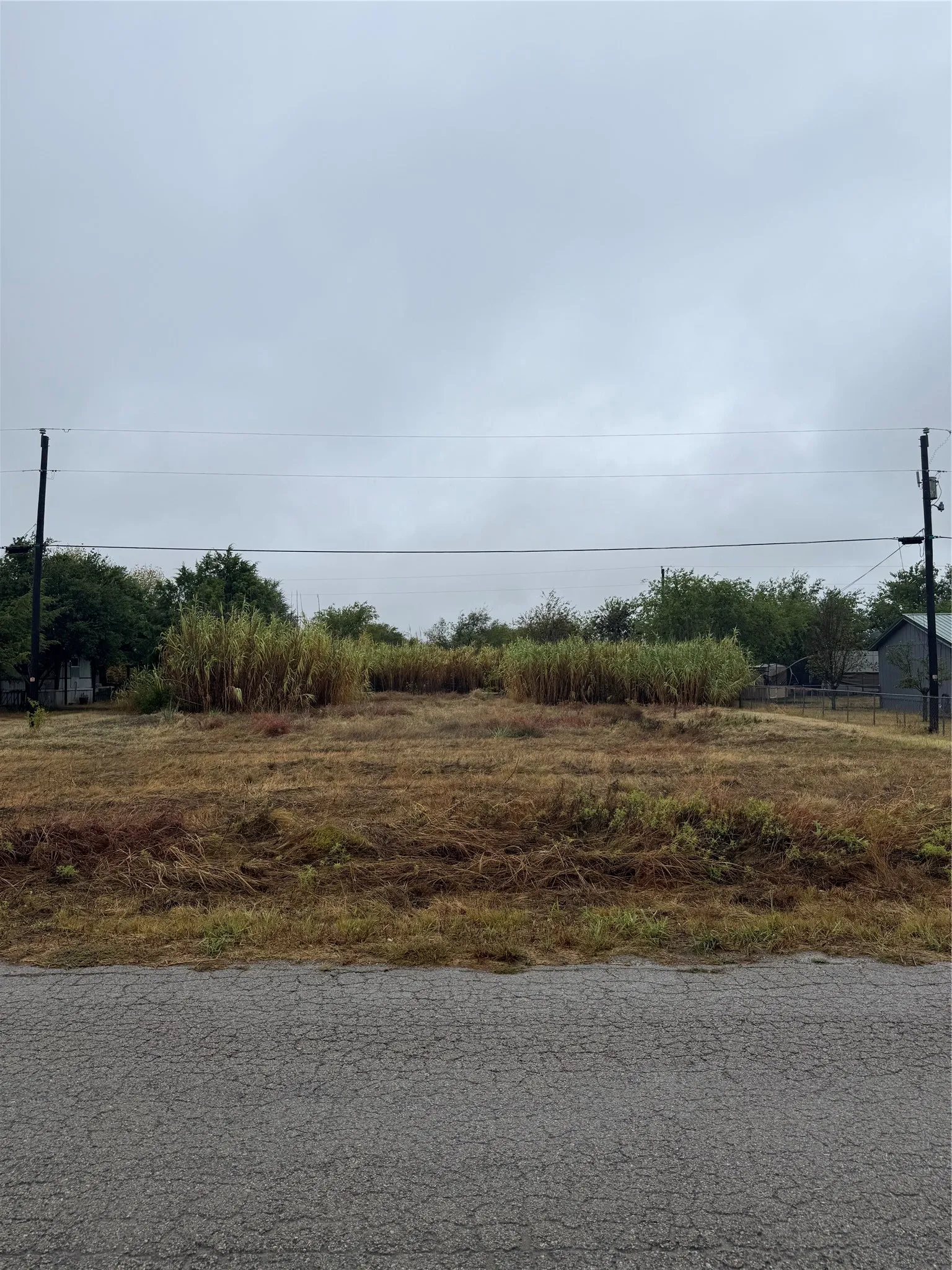Unimproved Land For Sale in Parker County , 8946 Cartwright Drive, Cresson, Texas 76035, 0, 0, Garage spaces, 0 Sqft, built in 0, mls#21410911, Real Estate Agent in Cresson, Homes For Sale in Parker county, Homes For Sale in Cresson, Realtor in Cresson Texas, Real Estate Brokerage Independent Realty Texas, Luminita Cordes Realtor