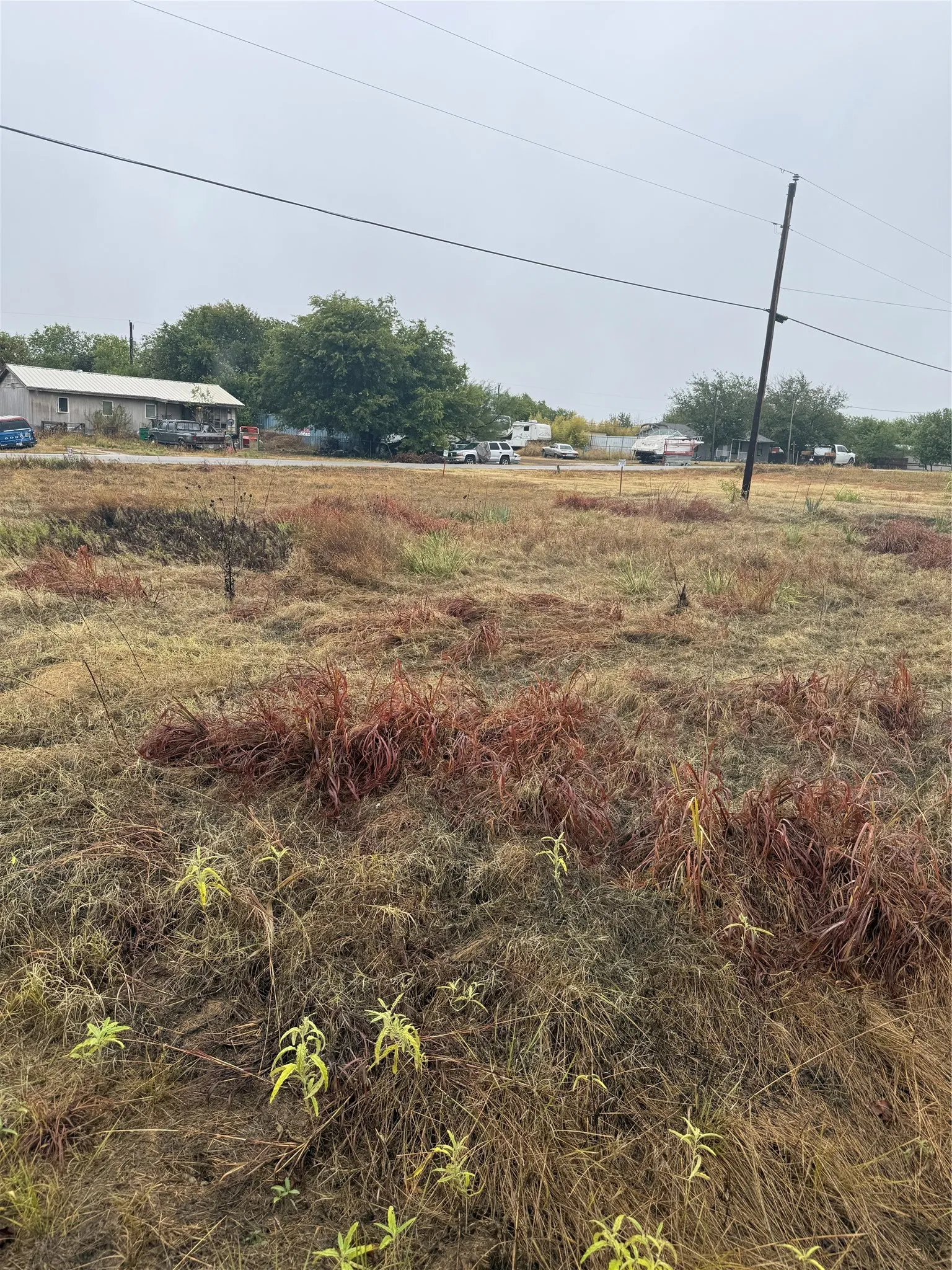 Unimproved Land For Sale in Parker County , 8946 Cartwright Drive, Cresson, Texas 76035, 0, 0, Garage spaces, 0 Sqft, built in 0, mls#21410911, Real Estate Agent in Cresson, Homes For Sale in Parker county, Homes For Sale in Cresson, Realtor in Cresson Texas, Real Estate Brokerage Independent Realty Texas, Luminita Cordes Realtor