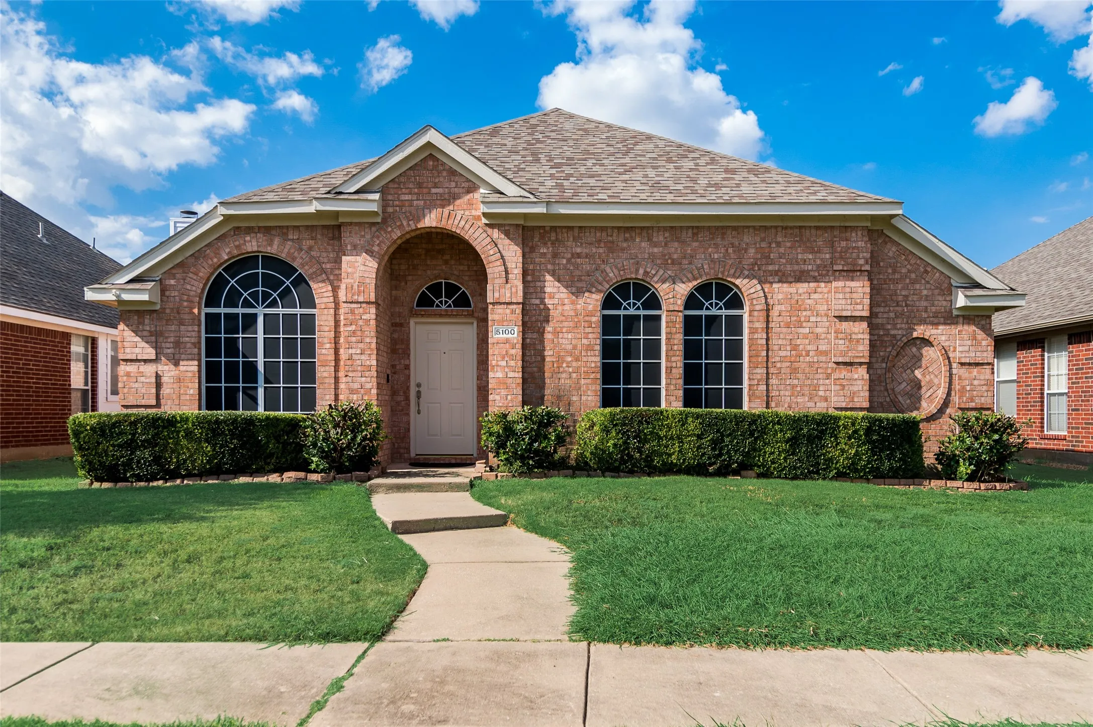 Single Family Residence For Rent in Collin County , 5100 Geranium Court, Mc Kinney, Texas 75070, 4 Bedroom, 2 Bathroom, 2 Garage spaces, 2,092 Sqft, built in 2000, mls#21406511, Real Estate Agent in Mc Kinney, Homes For Rent in Collin county, Homes For Rent in Mc Kinney, Realtor in Mc Kinney Texas, Real Estate Brokerage Independent Realty Texas, Luminita Cordes Realtor