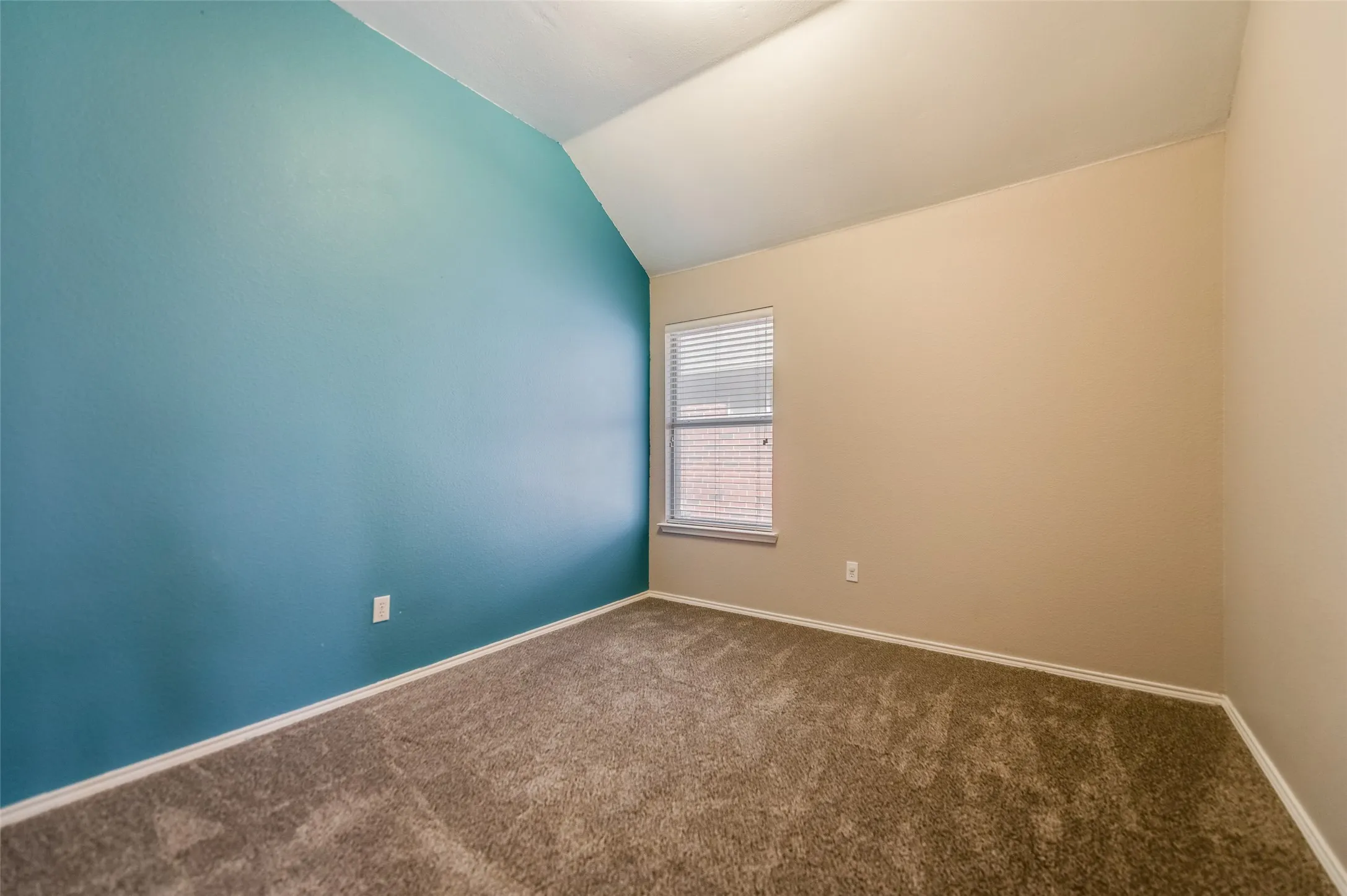 Support bedroom#2