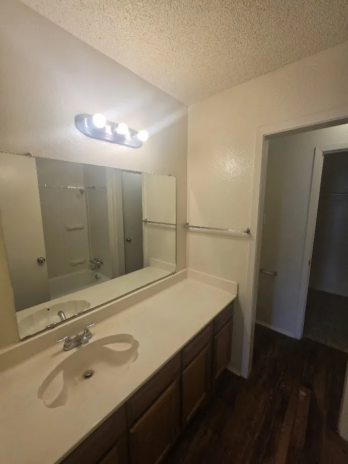 Duplex For Rent in Dallas County , 2404 Meadow Lane, Mesquite, Texas 75150, 3 Bedroom, 3 Bathroom, 2 Garage spaces, 1,265 Sqft, built in 1986, mls#21410848, Real Estate Agent in Mesquite, Homes For Rent in Dallas county, Homes For Rent in Mesquite, Realtor in Mesquite Texas, Real Estate Brokerage Independent Realty Texas, Luminita Cordes Realtor