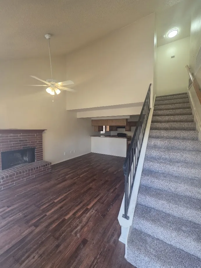 Duplex For Rent in Dallas County , 2404 Meadow Lane, Mesquite, Texas 75150, 3 Bedroom, 3 Bathroom, 2 Garage spaces, 1,265 Sqft, built in 1986, mls#21410848, Real Estate Agent in Mesquite, Homes For Rent in Dallas county, Homes For Rent in Mesquite, Realtor in Mesquite Texas, Real Estate Brokerage Independent Realty Texas, Luminita Cordes Realtor