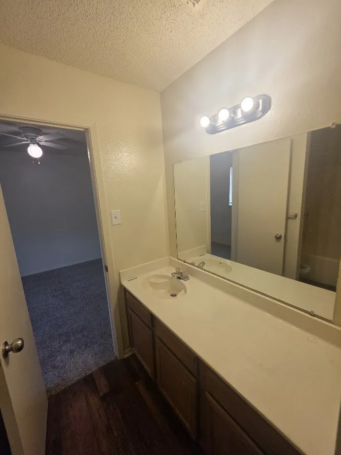 Duplex For Rent in Dallas County , 2404 Meadow Lane, Mesquite, Texas 75150, 3 Bedroom, 3 Bathroom, 2 Garage spaces, 1,265 Sqft, built in 1986, mls#21410848, Real Estate Agent in Mesquite, Homes For Rent in Dallas county, Homes For Rent in Mesquite, Realtor in Mesquite Texas, Real Estate Brokerage Independent Realty Texas, Luminita Cordes Realtor