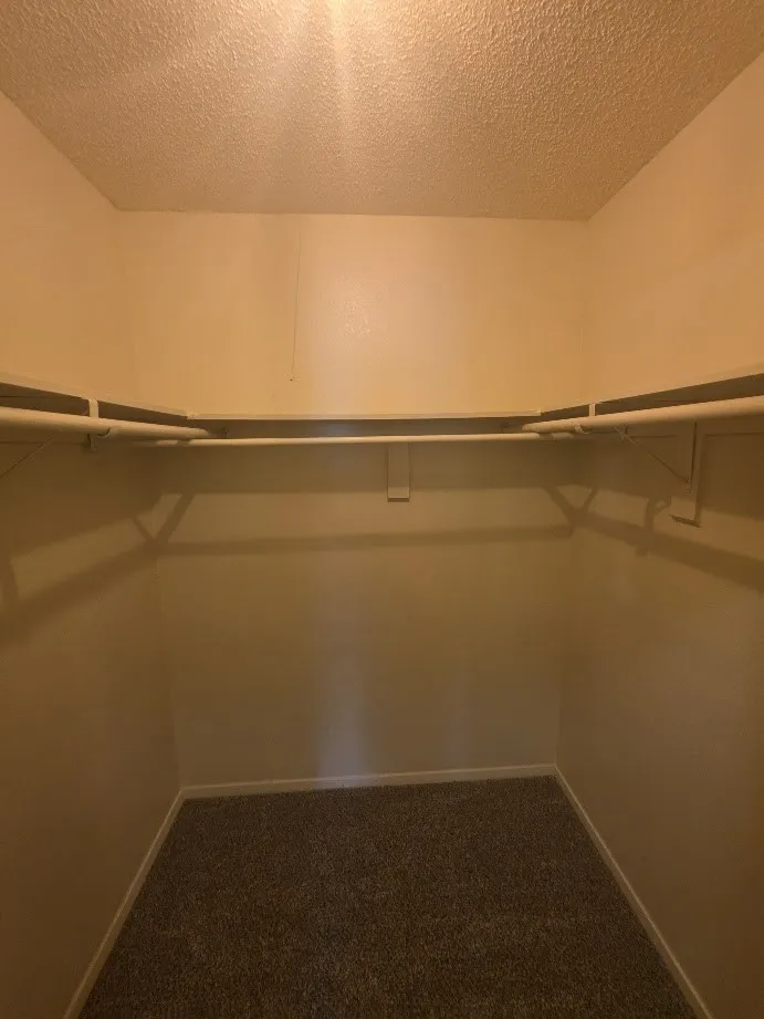 Duplex For Rent in Dallas County , 2404 Meadow Lane, Mesquite, Texas 75150, 3 Bedroom, 3 Bathroom, 2 Garage spaces, 1,265 Sqft, built in 1986, mls#21410848, Real Estate Agent in Mesquite, Homes For Rent in Dallas county, Homes For Rent in Mesquite, Realtor in Mesquite Texas, Real Estate Brokerage Independent Realty Texas, Luminita Cordes Realtor