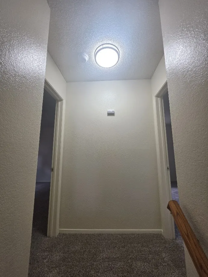 Duplex For Rent in Dallas County , 2404 Meadow Lane, Mesquite, Texas 75150, 3 Bedroom, 3 Bathroom, 2 Garage spaces, 1,265 Sqft, built in 1986, mls#21410848, Real Estate Agent in Mesquite, Homes For Rent in Dallas county, Homes For Rent in Mesquite, Realtor in Mesquite Texas, Real Estate Brokerage Independent Realty Texas, Luminita Cordes Realtor