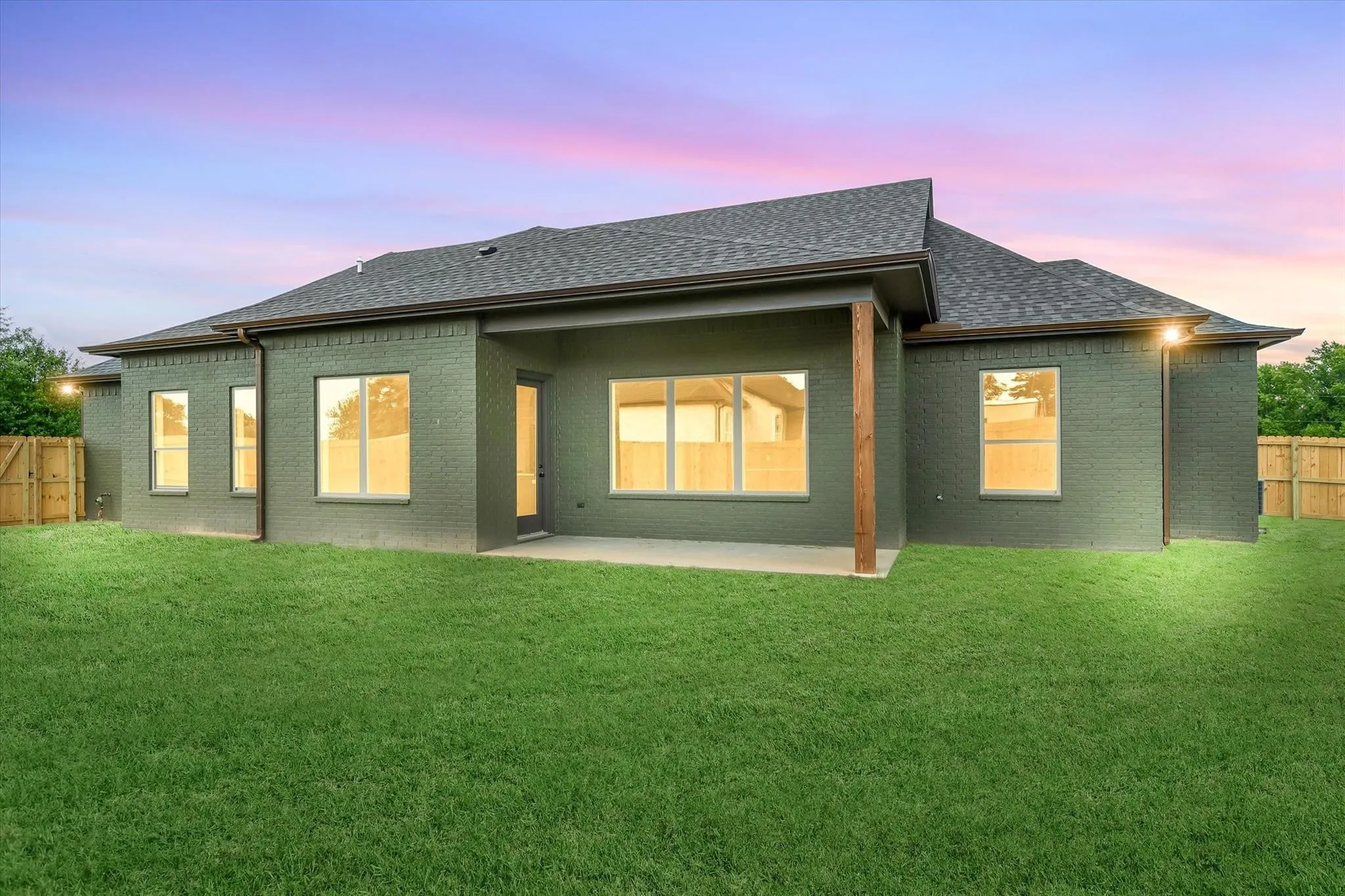Single Family Residence For Sale in Smith County , 15558 CR 436, Lindale, Texas 75771, 5 Bedroom, 3 Bathroom, Garage spaces, 2,187 Sqft, built in 2026, mls#21410912, Real Estate Agent in Lindale, Homes For Sale in Smith county, Homes For Sale in Lindale, Realtor in Lindale Texas, Real Estate Brokerage Independent Realty Texas, Luminita Cordes Realtor