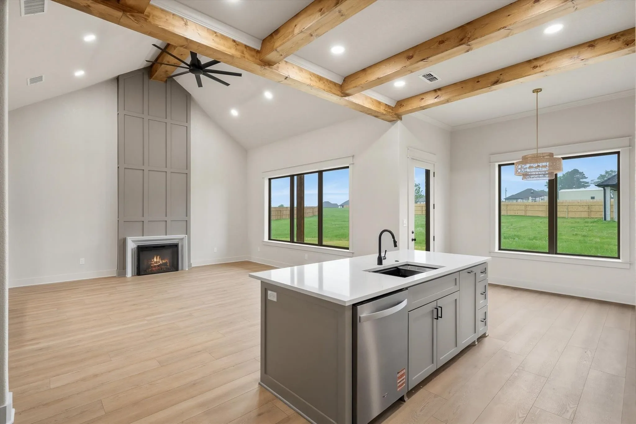 Single Family Residence For Sale in Smith County , 15558 CR 436, Lindale, Texas 75771, 5 Bedroom, 3 Bathroom, Garage spaces, 2,187 Sqft, built in 2026, mls#21410912, Real Estate Agent in Lindale, Homes For Sale in Smith county, Homes For Sale in Lindale, Realtor in Lindale Texas, Real Estate Brokerage Independent Realty Texas, Luminita Cordes Realtor