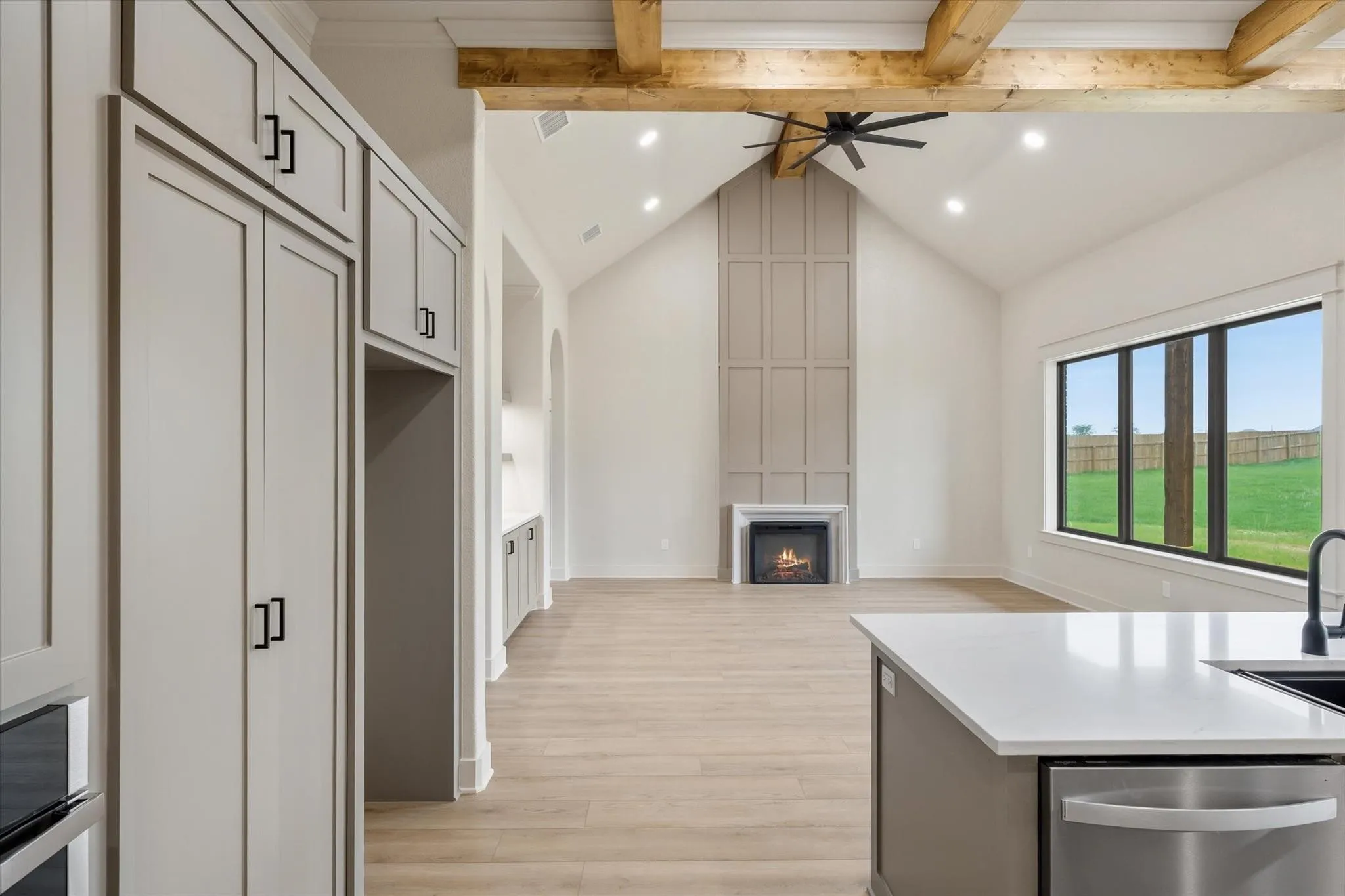 Single Family Residence For Sale in Smith County , 15558 CR 436, Lindale, Texas 75771, 5 Bedroom, 3 Bathroom, Garage spaces, 2,187 Sqft, built in 2026, mls#21410912, Real Estate Agent in Lindale, Homes For Sale in Smith county, Homes For Sale in Lindale, Realtor in Lindale Texas, Real Estate Brokerage Independent Realty Texas, Luminita Cordes Realtor