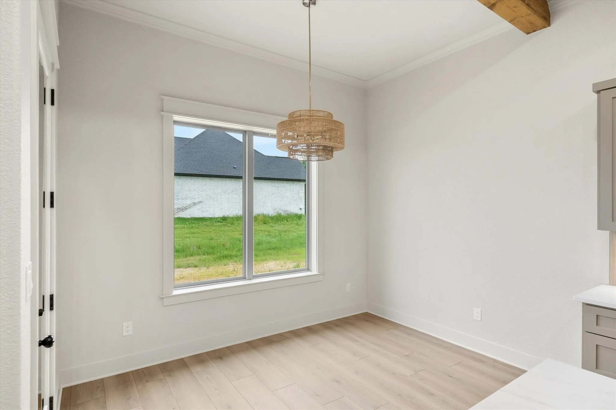 Single Family Residence For Sale in Smith County , 15558 CR 436, Lindale, Texas 75771, 5 Bedroom, 3 Bathroom, Garage spaces, 2,187 Sqft, built in 2026, mls#21410912, Real Estate Agent in Lindale, Homes For Sale in Smith county, Homes For Sale in Lindale, Realtor in Lindale Texas, Real Estate Brokerage Independent Realty Texas, Luminita Cordes Realtor