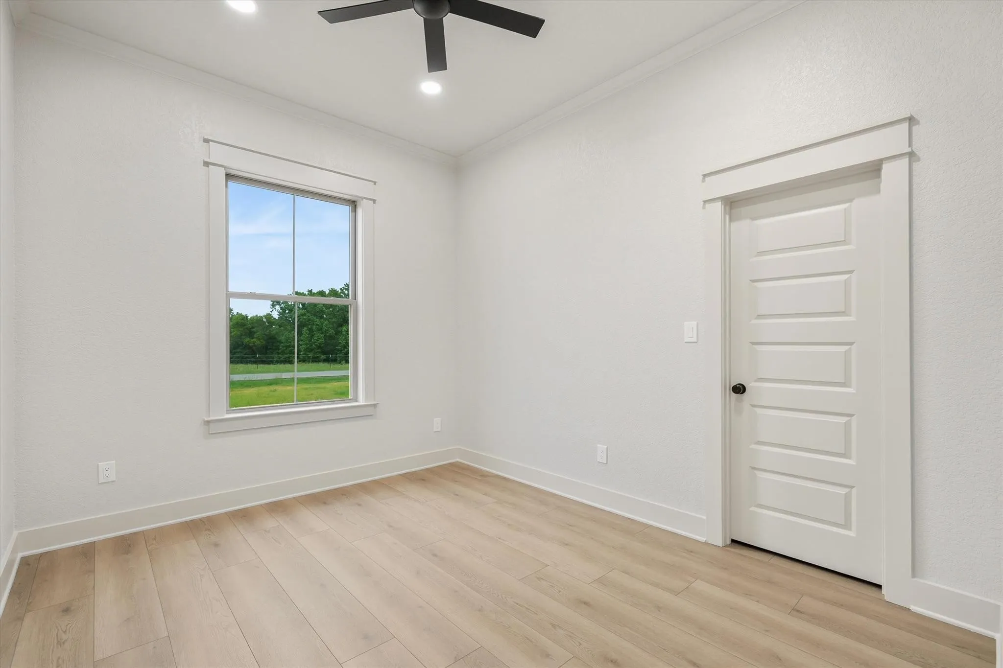Single Family Residence For Sale in Smith County , 15558 CR 436, Lindale, Texas 75771, 5 Bedroom, 3 Bathroom, Garage spaces, 2,187 Sqft, built in 2026, mls#21410912, Real Estate Agent in Lindale, Homes For Sale in Smith county, Homes For Sale in Lindale, Realtor in Lindale Texas, Real Estate Brokerage Independent Realty Texas, Luminita Cordes Realtor