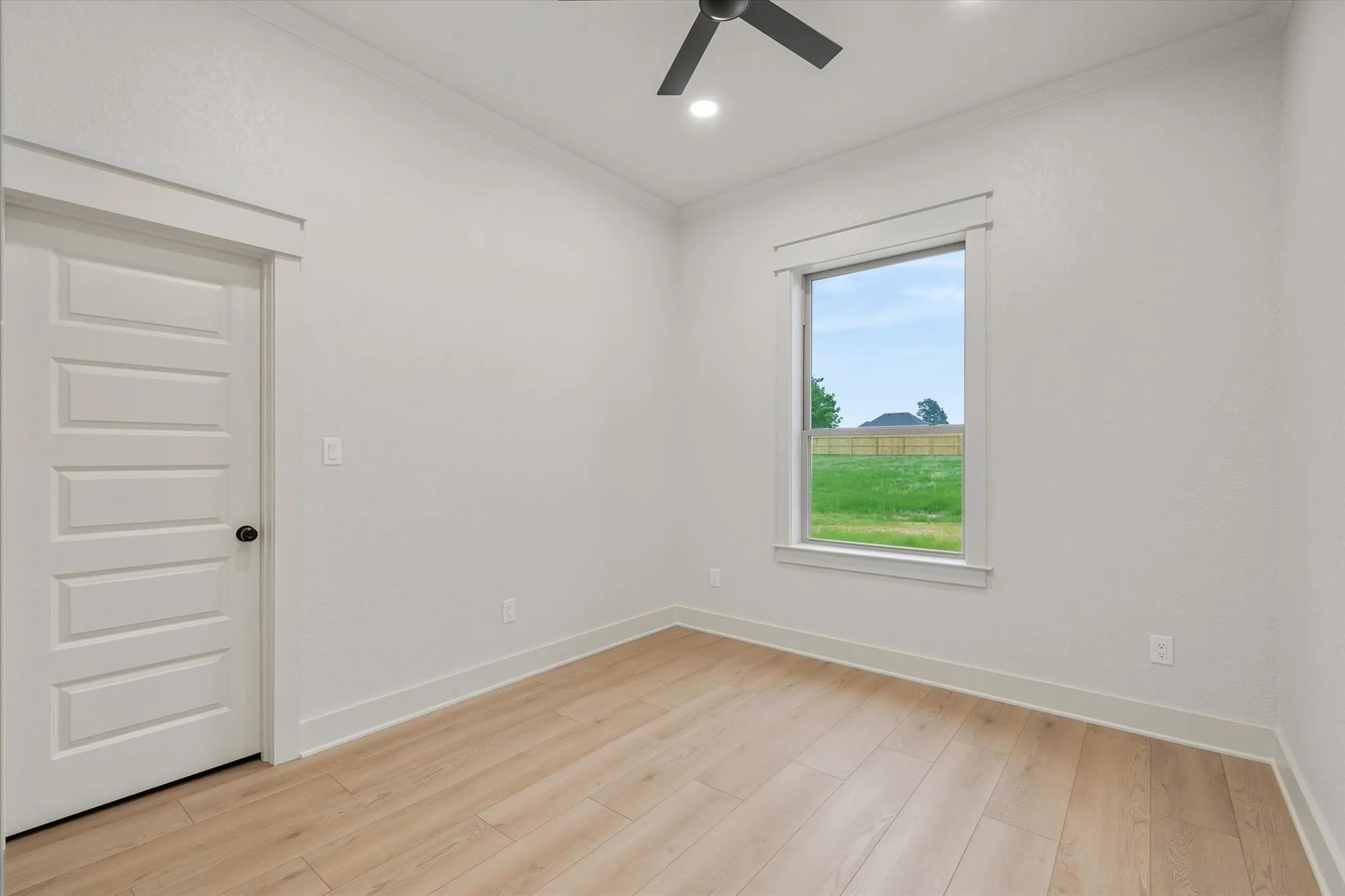 Single Family Residence For Sale in Smith County , 15558 CR 436, Lindale, Texas 75771, 5 Bedroom, 3 Bathroom, Garage spaces, 2,187 Sqft, built in 2026, mls#21410912, Real Estate Agent in Lindale, Homes For Sale in Smith county, Homes For Sale in Lindale, Realtor in Lindale Texas, Real Estate Brokerage Independent Realty Texas, Luminita Cordes Realtor