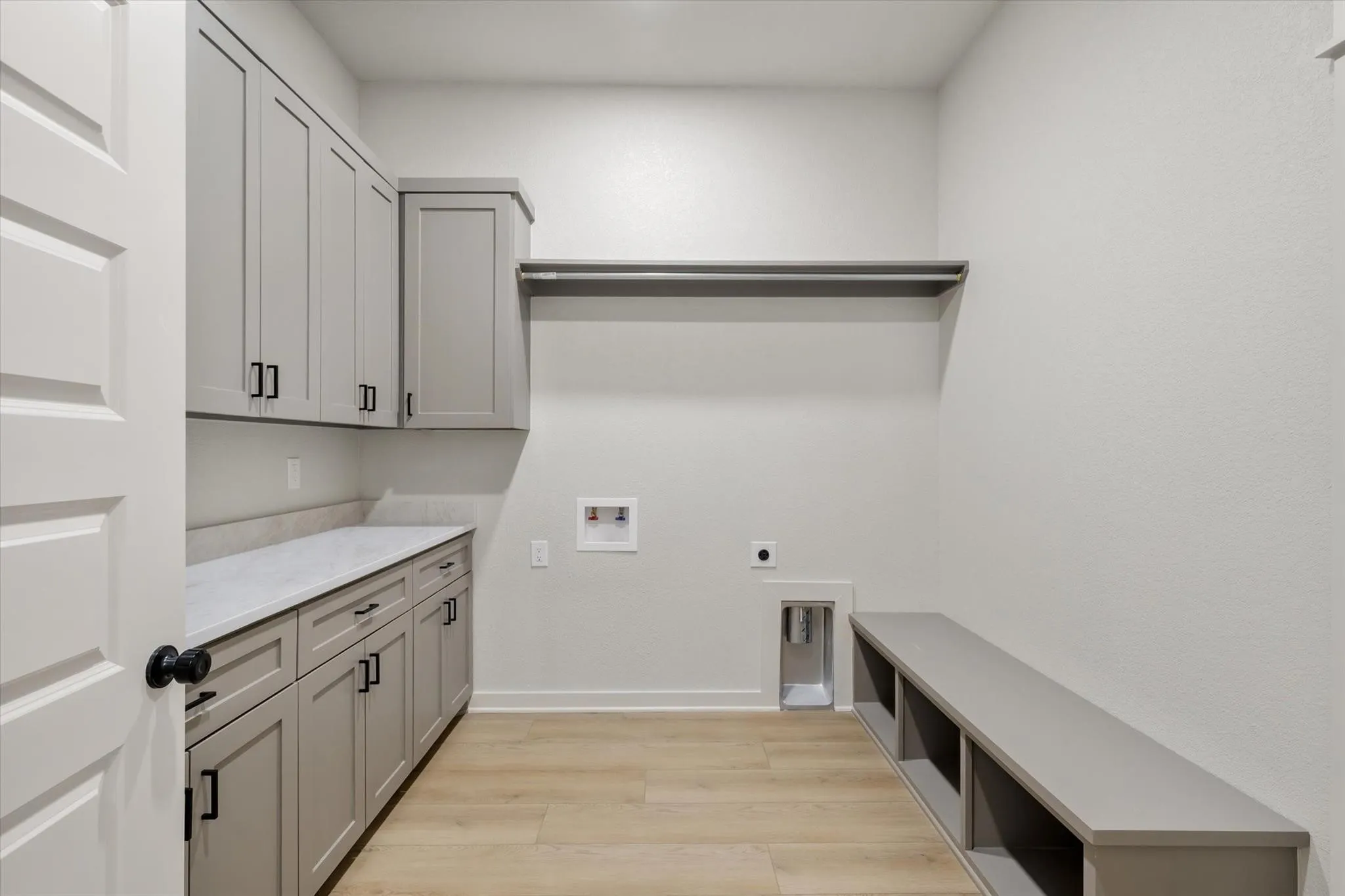 Single Family Residence For Sale in Smith County , 15558 CR 436, Lindale, Texas 75771, 5 Bedroom, 3 Bathroom, Garage spaces, 2,187 Sqft, built in 2026, mls#21410912, Real Estate Agent in Lindale, Homes For Sale in Smith county, Homes For Sale in Lindale, Realtor in Lindale Texas, Real Estate Brokerage Independent Realty Texas, Luminita Cordes Realtor
