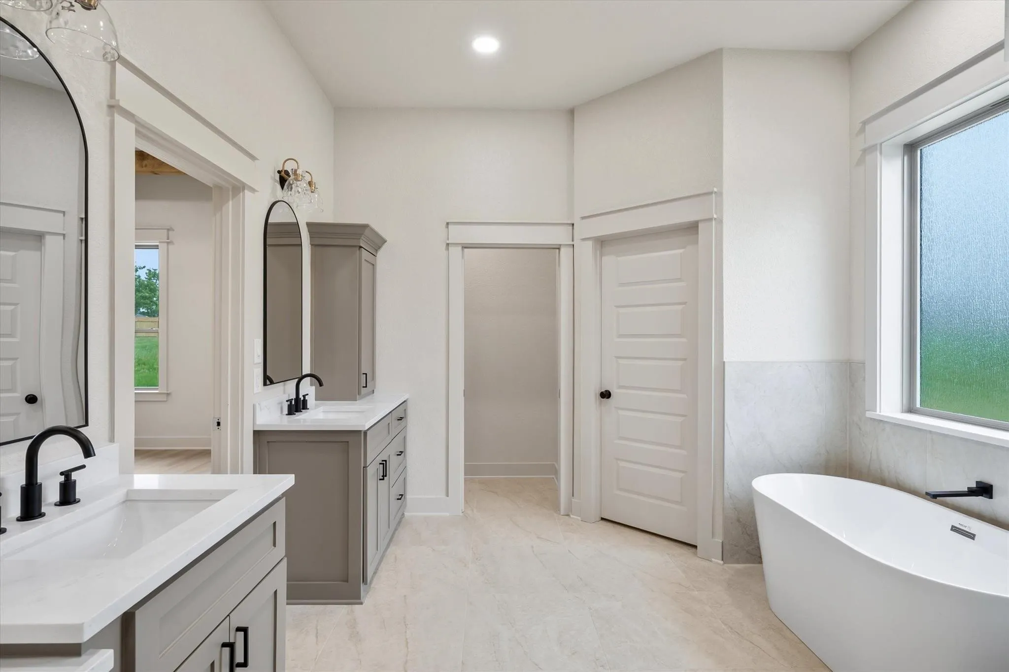 Single Family Residence For Sale in Smith County , 15558 CR 436, Lindale, Texas 75771, 5 Bedroom, 3 Bathroom, Garage spaces, 2,187 Sqft, built in 2026, mls#21410912, Real Estate Agent in Lindale, Homes For Sale in Smith county, Homes For Sale in Lindale, Realtor in Lindale Texas, Real Estate Brokerage Independent Realty Texas, Luminita Cordes Realtor
