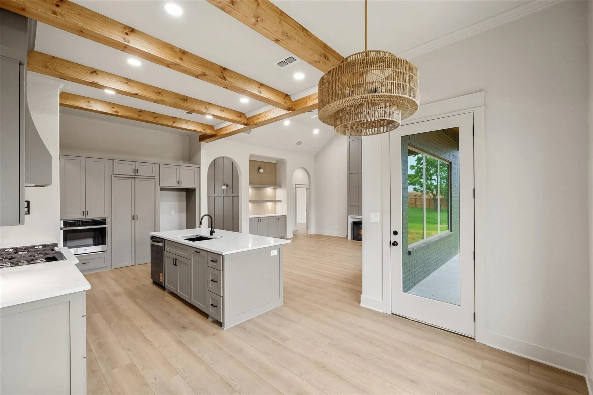 Single Family Residence For Sale in Smith County , 15558 CR 436, Lindale, Texas 75771, 5 Bedroom, 3 Bathroom, Garage spaces, 2,187 Sqft, built in 2026, mls#21410912, Real Estate Agent in Lindale, Homes For Sale in Smith county, Homes For Sale in Lindale, Realtor in Lindale Texas, Real Estate Brokerage Independent Realty Texas, Luminita Cordes Realtor