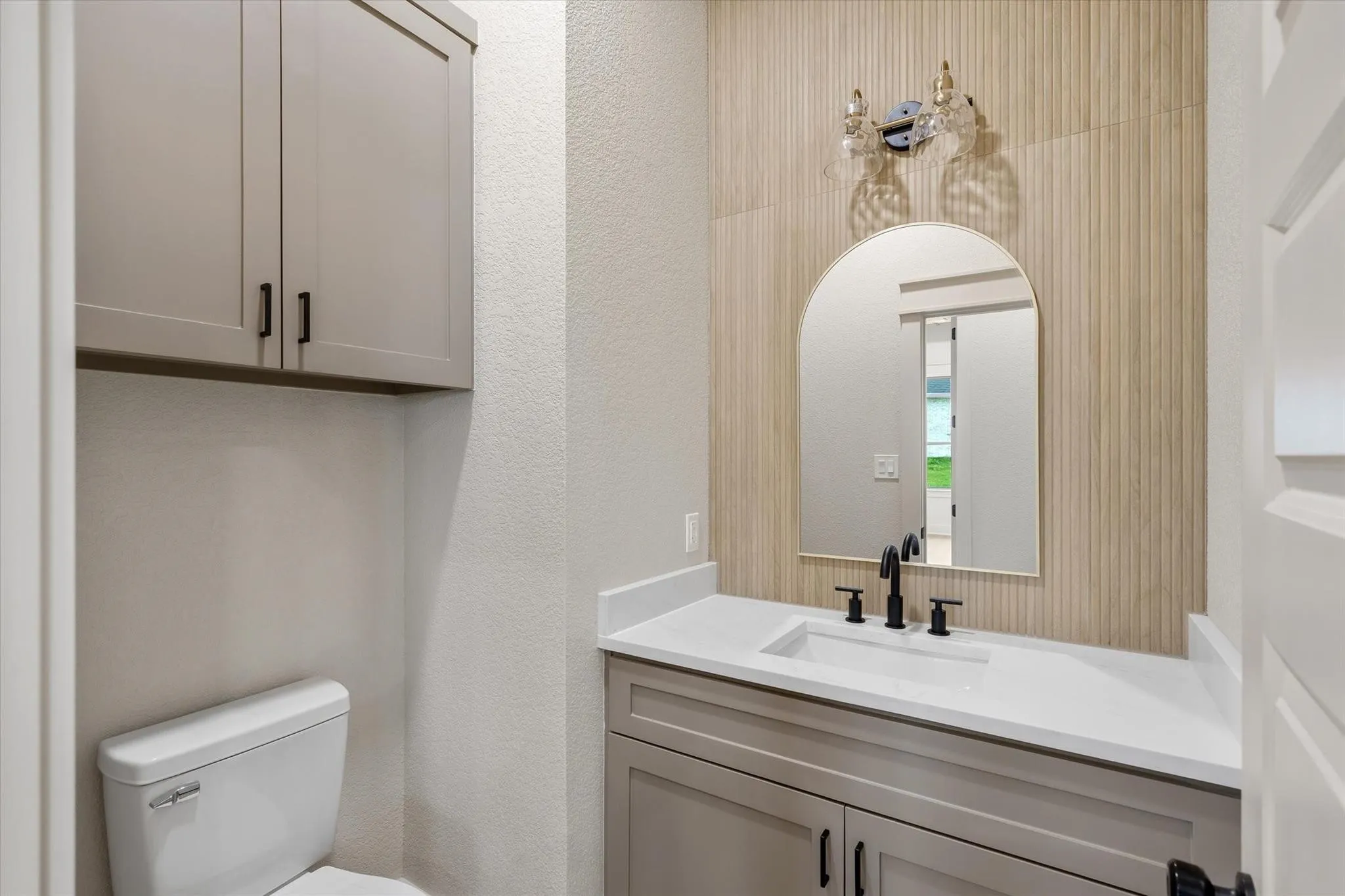Single Family Residence For Sale in Smith County , 15558 CR 436, Lindale, Texas 75771, 5 Bedroom, 3 Bathroom, Garage spaces, 2,187 Sqft, built in 2026, mls#21410912, Real Estate Agent in Lindale, Homes For Sale in Smith county, Homes For Sale in Lindale, Realtor in Lindale Texas, Real Estate Brokerage Independent Realty Texas, Luminita Cordes Realtor