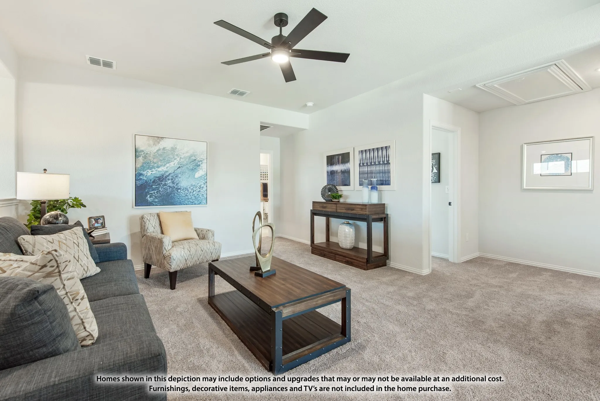 Single Family Residence For Sale in Collin County , 773 Alder Drive, Lavon, Texas 75166, 4 Bedroom, 4 Bathroom, 2 Garage spaces, 2,622 Sqft, built in 2026, mls#21410922, Real Estate Agent in Lavon, Homes For Sale in Collin county, Homes For Sale in Lavon, Realtor in Lavon Texas, Real Estate Brokerage Independent Realty Texas, Luminita Cordes Realtor