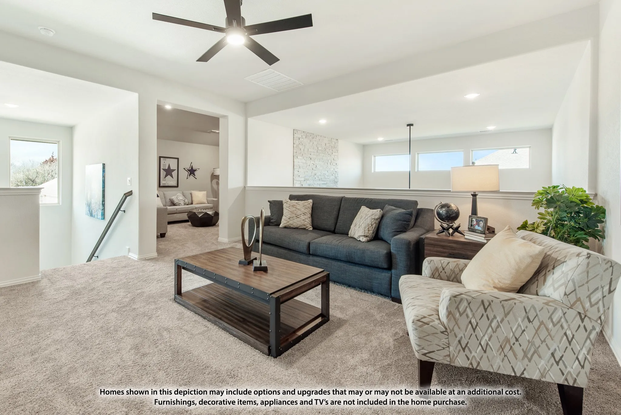 Single Family Residence For Sale in Collin County , 773 Alder Drive, Lavon, Texas 75166, 4 Bedroom, 4 Bathroom, 2 Garage spaces, 2,622 Sqft, built in 2026, mls#21410922, Real Estate Agent in Lavon, Homes For Sale in Collin county, Homes For Sale in Lavon, Realtor in Lavon Texas, Real Estate Brokerage Independent Realty Texas, Luminita Cordes Realtor