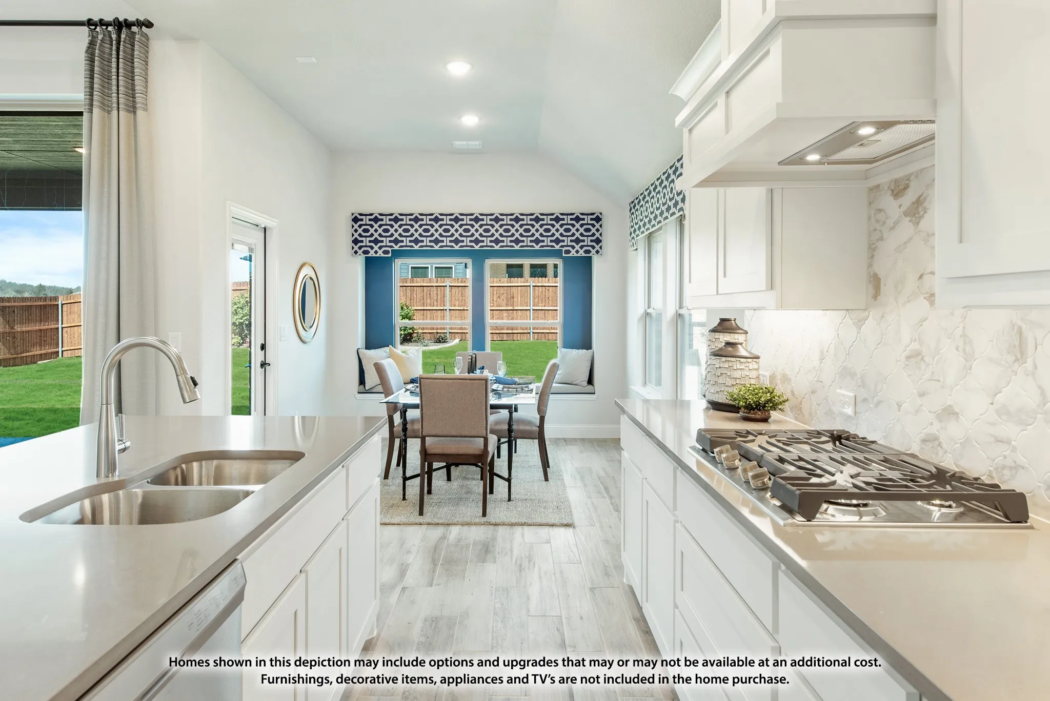 Single Family Residence For Sale in Collin County , 773 Alder Drive, Lavon, Texas 75166, 4 Bedroom, 4 Bathroom, 2 Garage spaces, 2,622 Sqft, built in 2026, mls#21410922, Real Estate Agent in Lavon, Homes For Sale in Collin county, Homes For Sale in Lavon, Realtor in Lavon Texas, Real Estate Brokerage Independent Realty Texas, Luminita Cordes Realtor