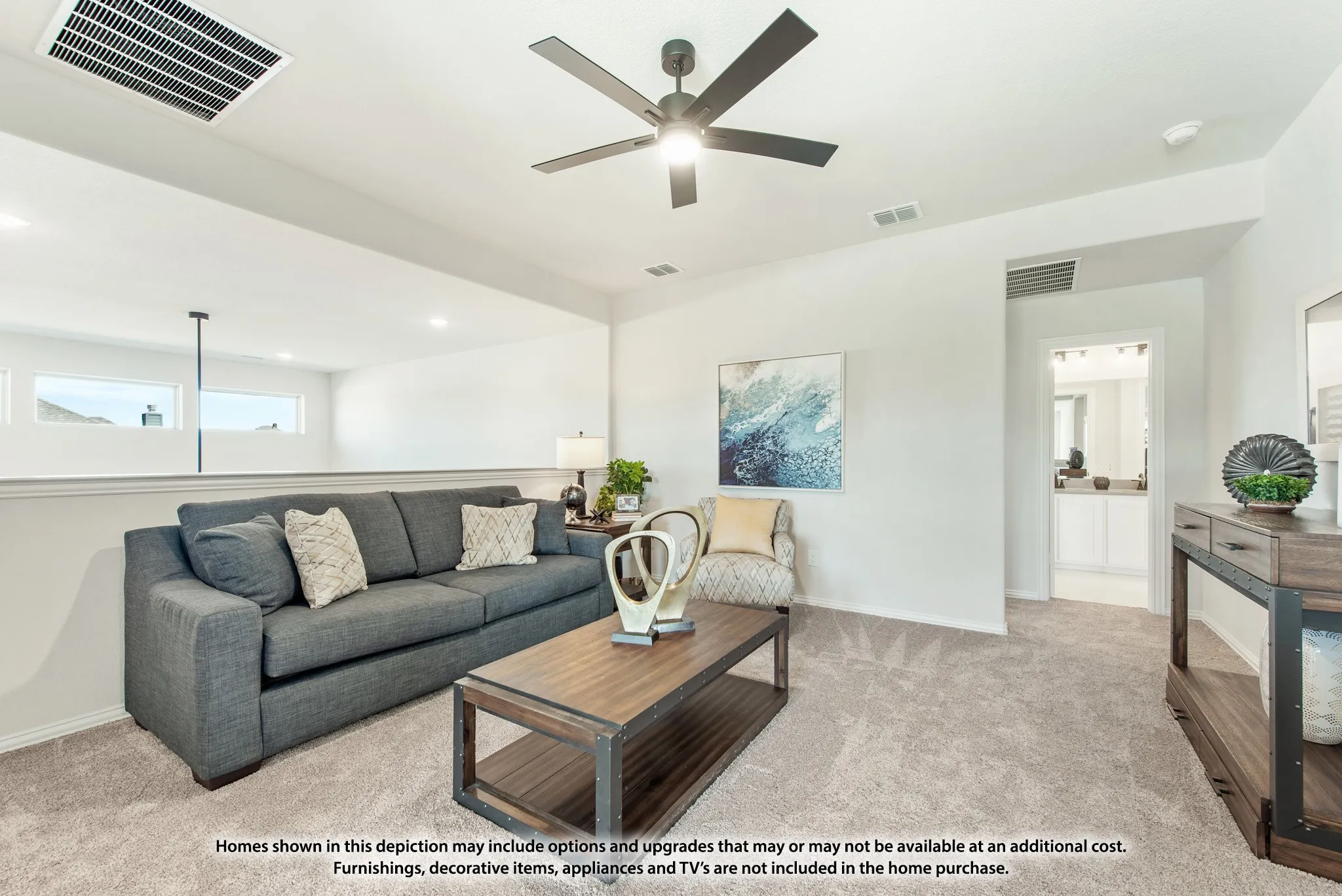 Single Family Residence For Sale in Collin County , 773 Alder Drive, Lavon, Texas 75166, 4 Bedroom, 4 Bathroom, 2 Garage spaces, 2,622 Sqft, built in 2026, mls#21410922, Real Estate Agent in Lavon, Homes For Sale in Collin county, Homes For Sale in Lavon, Realtor in Lavon Texas, Real Estate Brokerage Independent Realty Texas, Luminita Cordes Realtor