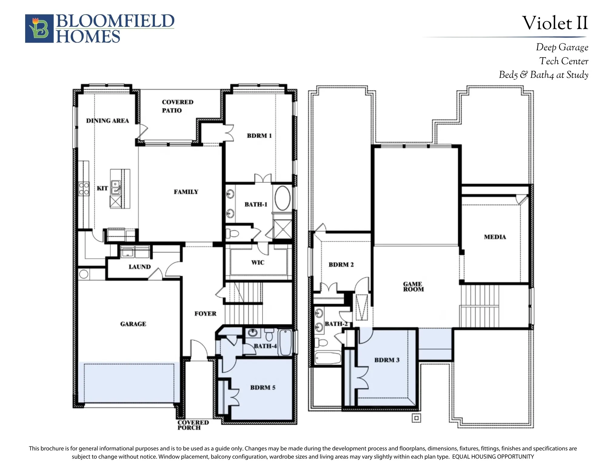 Single Family Residence For Sale in Collin County , 773 Alder Drive, Lavon, Texas 75166, 4 Bedroom, 4 Bathroom, 2 Garage spaces, 2,622 Sqft, built in 2026, mls#21410922, Real Estate Agent in Lavon, Homes For Sale in Collin county, Homes For Sale in Lavon, Realtor in Lavon Texas, Real Estate Brokerage Independent Realty Texas, Luminita Cordes Realtor