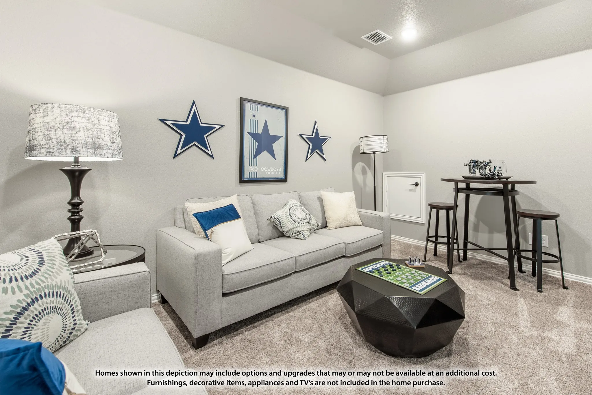 Single Family Residence For Sale in Collin County , 773 Alder Drive, Lavon, Texas 75166, 4 Bedroom, 4 Bathroom, 2 Garage spaces, 2,622 Sqft, built in 2026, mls#21410922, Real Estate Agent in Lavon, Homes For Sale in Collin county, Homes For Sale in Lavon, Realtor in Lavon Texas, Real Estate Brokerage Independent Realty Texas, Luminita Cordes Realtor
