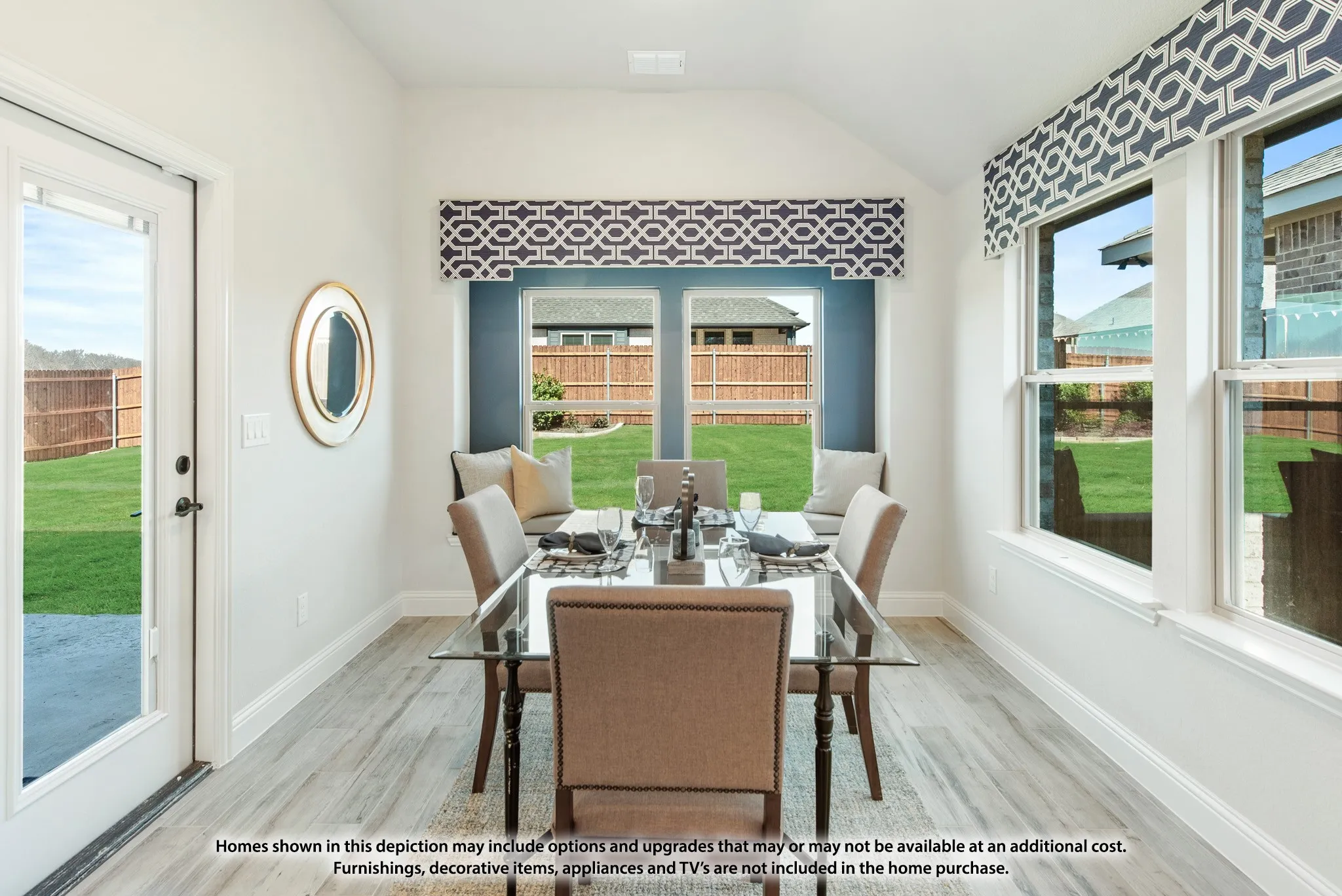 Single Family Residence For Sale in Collin County , 773 Alder Drive, Lavon, Texas 75166, 4 Bedroom, 4 Bathroom, 2 Garage spaces, 2,622 Sqft, built in 2026, mls#21410922, Real Estate Agent in Lavon, Homes For Sale in Collin county, Homes For Sale in Lavon, Realtor in Lavon Texas, Real Estate Brokerage Independent Realty Texas, Luminita Cordes Realtor