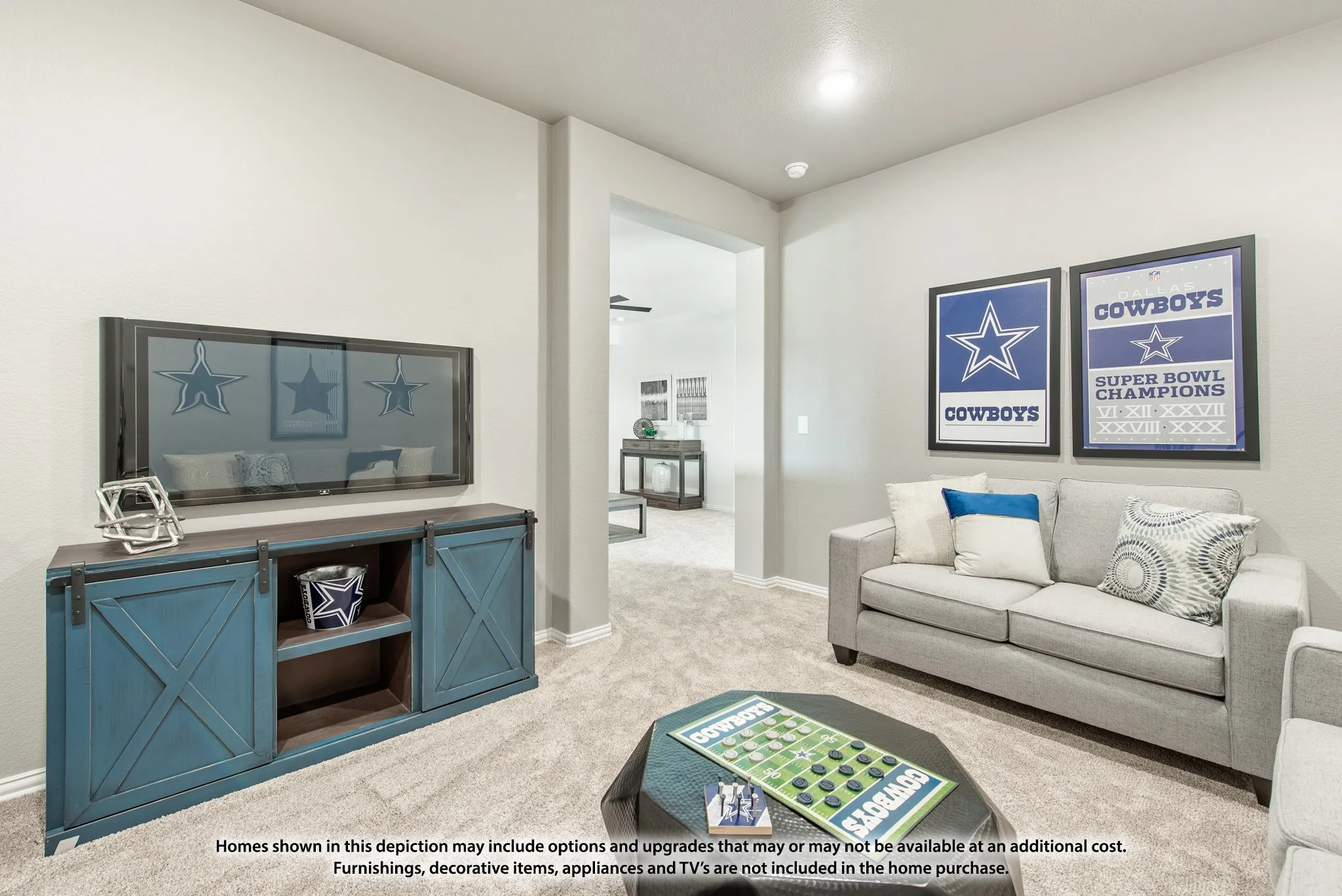 Single Family Residence For Sale in Collin County , 773 Alder Drive, Lavon, Texas 75166, 4 Bedroom, 4 Bathroom, 2 Garage spaces, 2,622 Sqft, built in 2026, mls#21410922, Real Estate Agent in Lavon, Homes For Sale in Collin county, Homes For Sale in Lavon, Realtor in Lavon Texas, Real Estate Brokerage Independent Realty Texas, Luminita Cordes Realtor