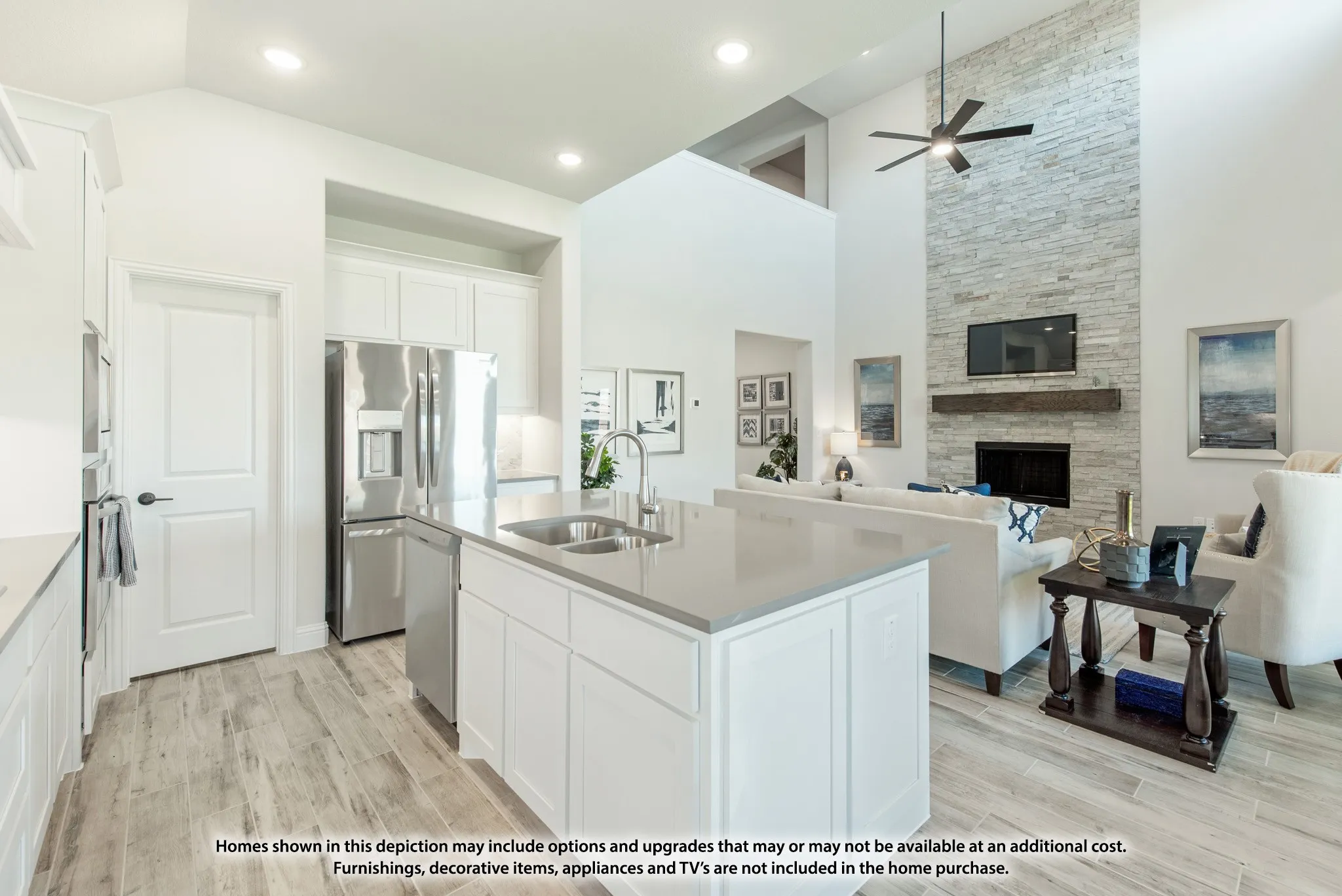 Single Family Residence For Sale in Collin County , 773 Alder Drive, Lavon, Texas 75166, 4 Bedroom, 4 Bathroom, 2 Garage spaces, 2,622 Sqft, built in 2026, mls#21410922, Real Estate Agent in Lavon, Homes For Sale in Collin county, Homes For Sale in Lavon, Realtor in Lavon Texas, Real Estate Brokerage Independent Realty Texas, Luminita Cordes Realtor