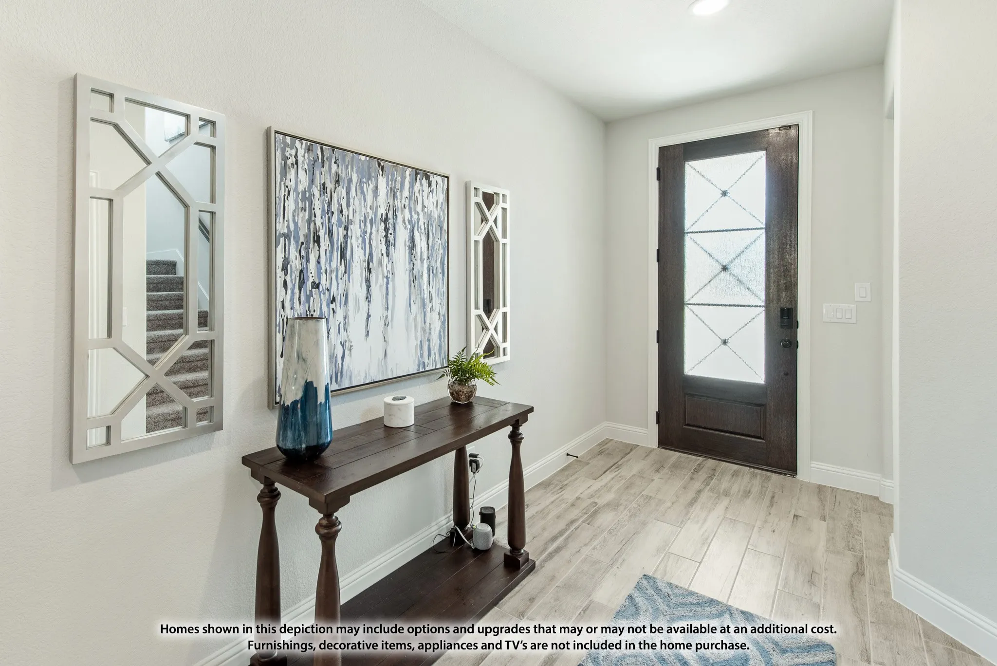 Single Family Residence For Sale in Collin County , 773 Alder Drive, Lavon, Texas 75166, 4 Bedroom, 4 Bathroom, 2 Garage spaces, 2,622 Sqft, built in 2026, mls#21410922, Real Estate Agent in Lavon, Homes For Sale in Collin county, Homes For Sale in Lavon, Realtor in Lavon Texas, Real Estate Brokerage Independent Realty Texas, Luminita Cordes Realtor