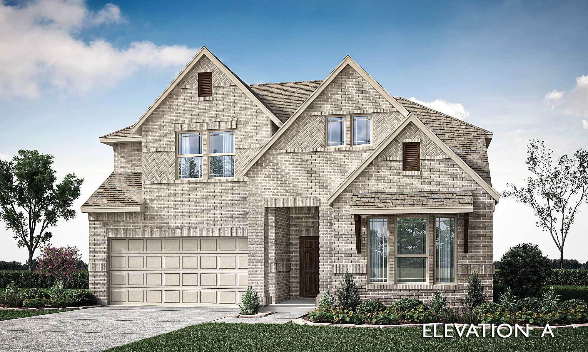 Single Family Residence For Sale